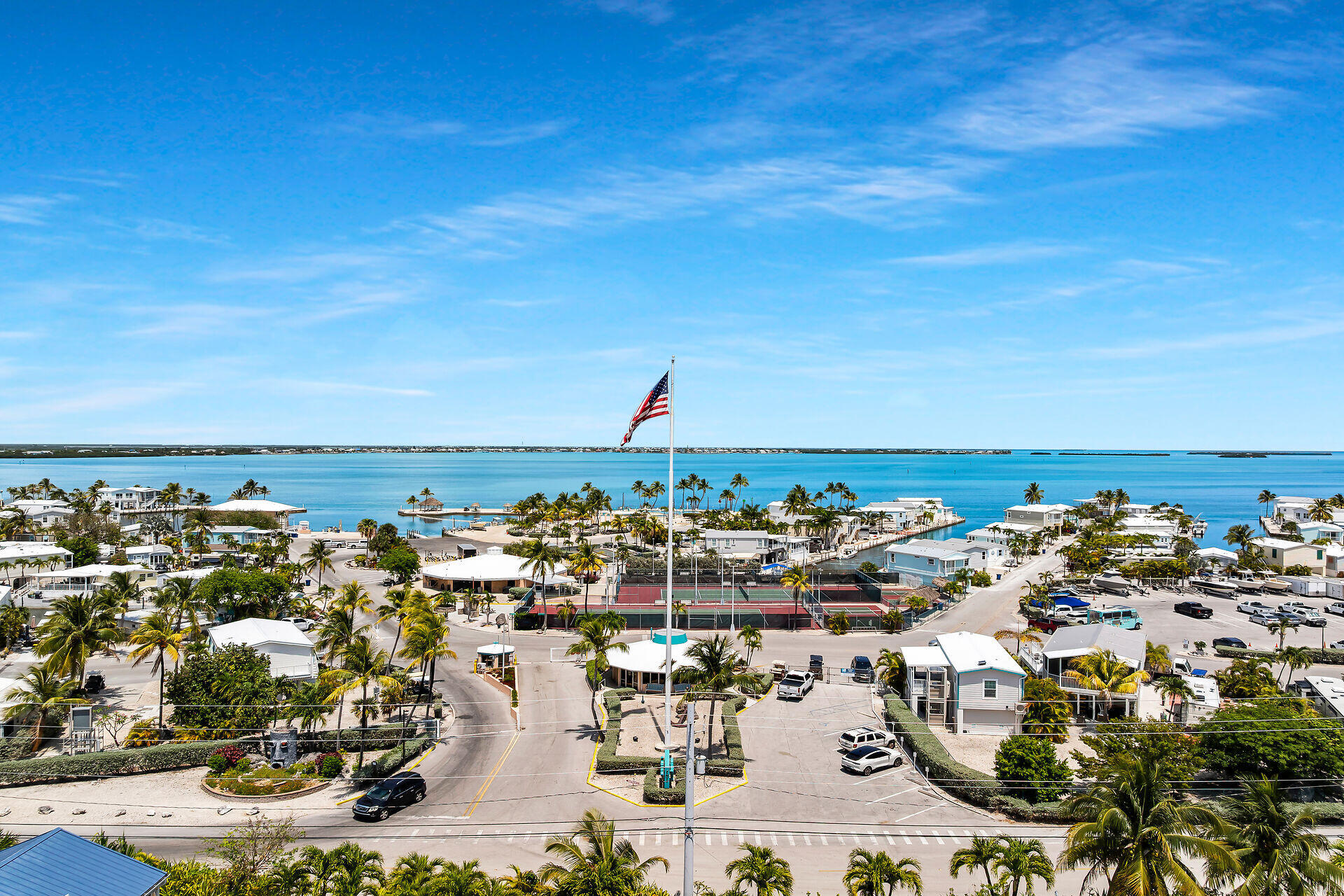 701 Spanish Main Drive LOT 49
