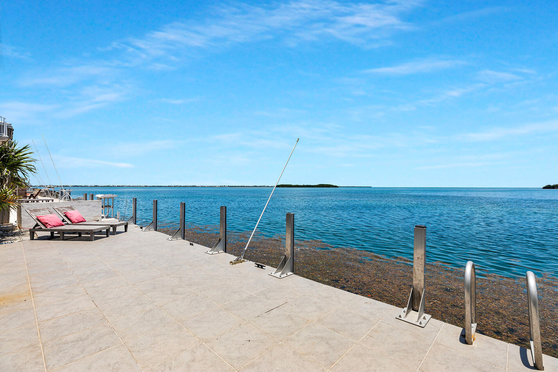 701 Spanish Main Drive LOT 49