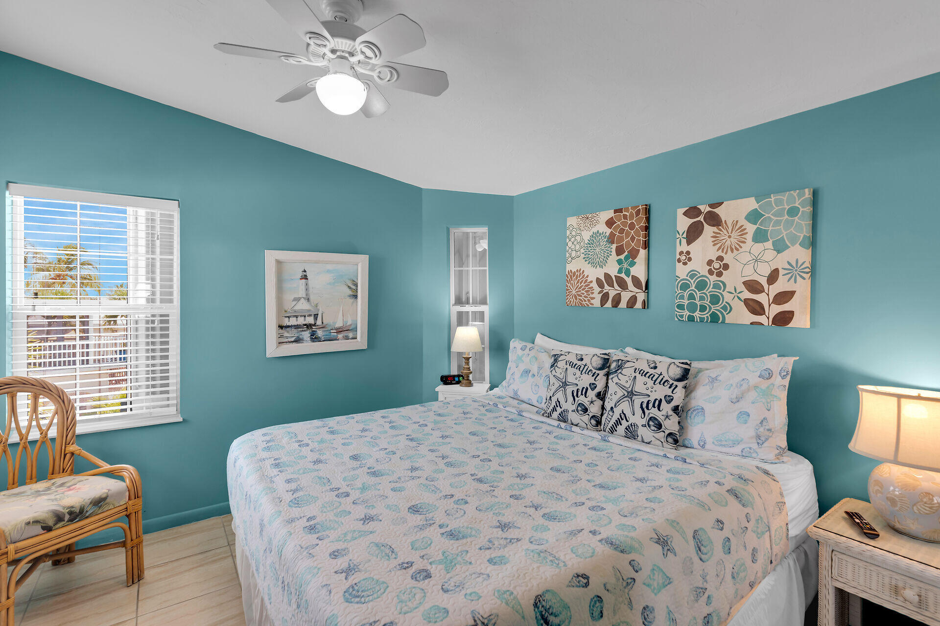 701 Spanish Main Drive LOT 49