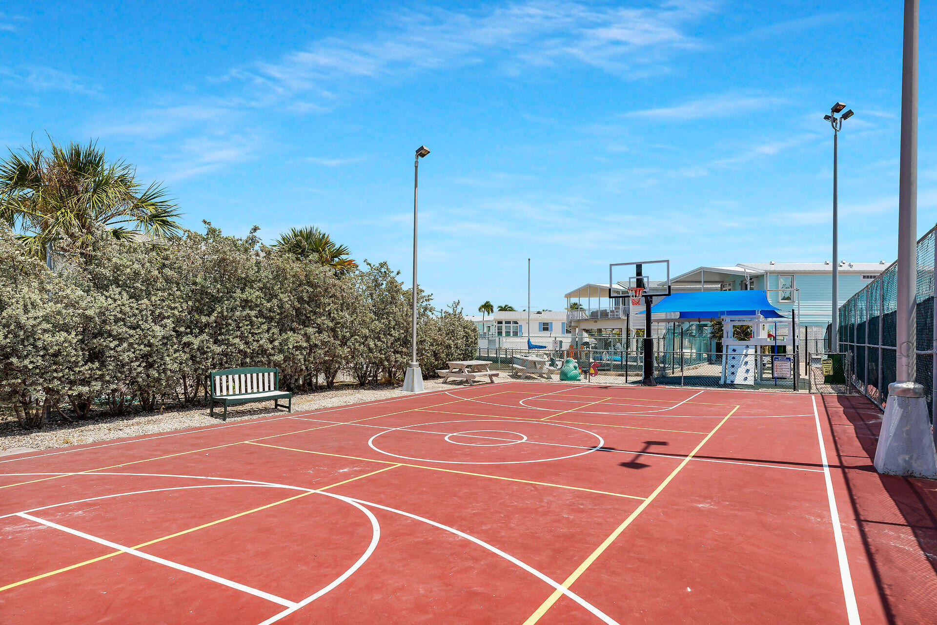 701 Spanish Main Drive LOT 49