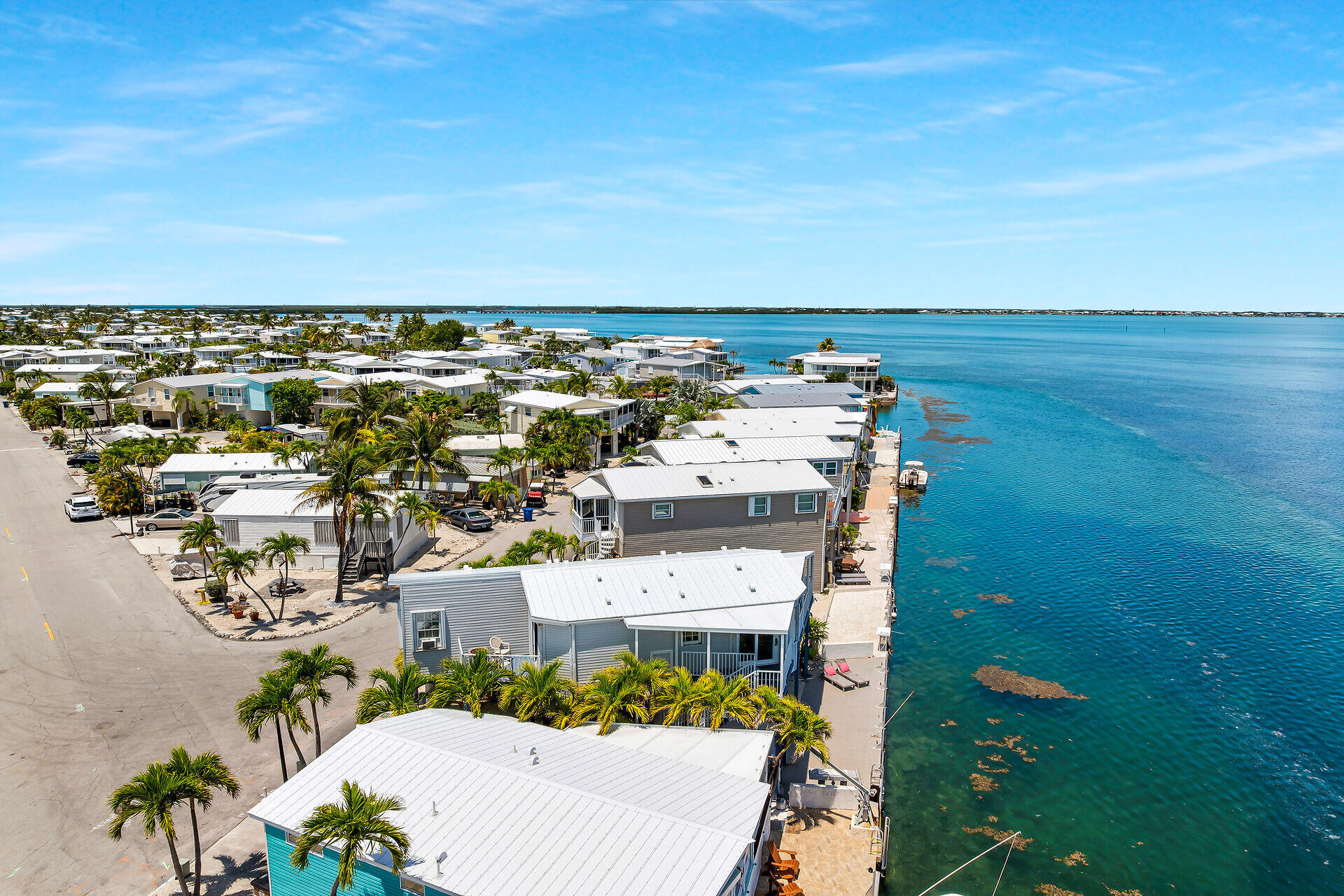 701 Spanish Main Drive LOT 49