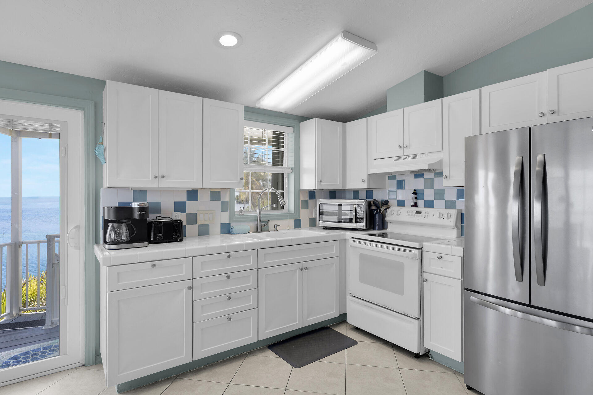 701 Spanish Main Drive LOT 49