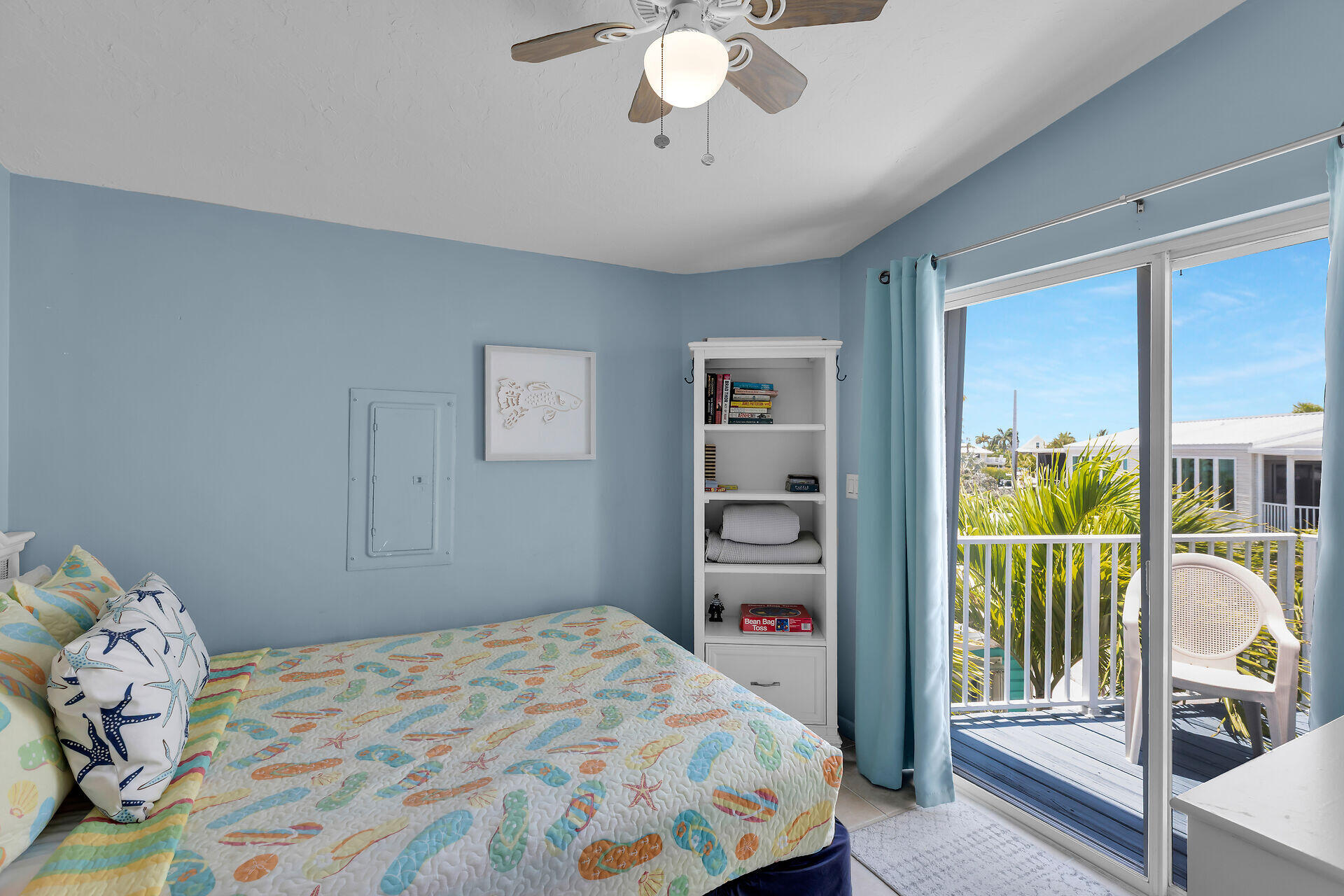 701 Spanish Main Drive LOT 49