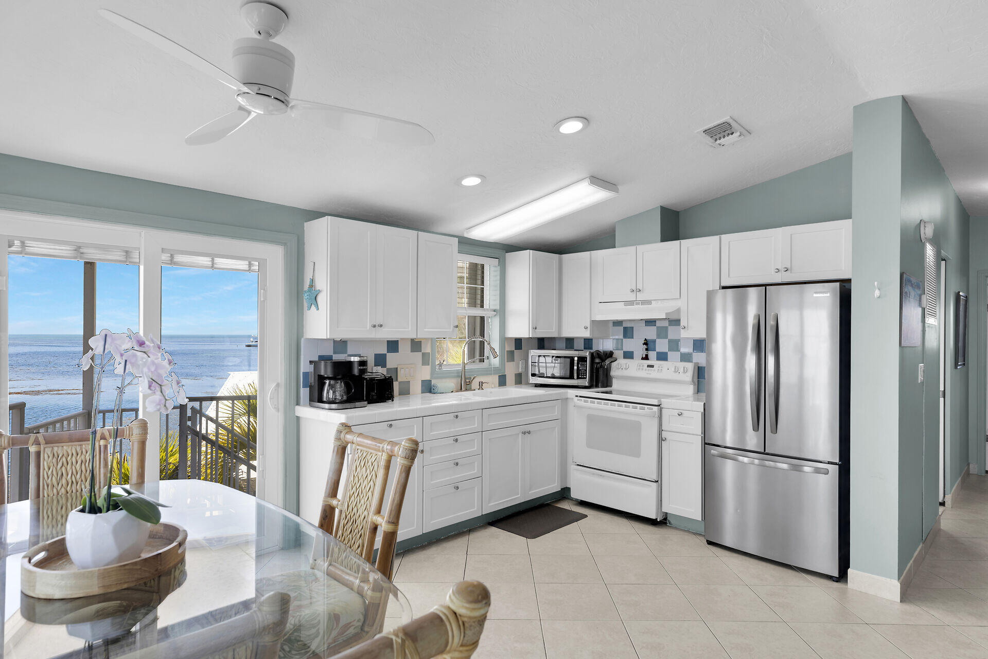 701 Spanish Main Drive LOT 49