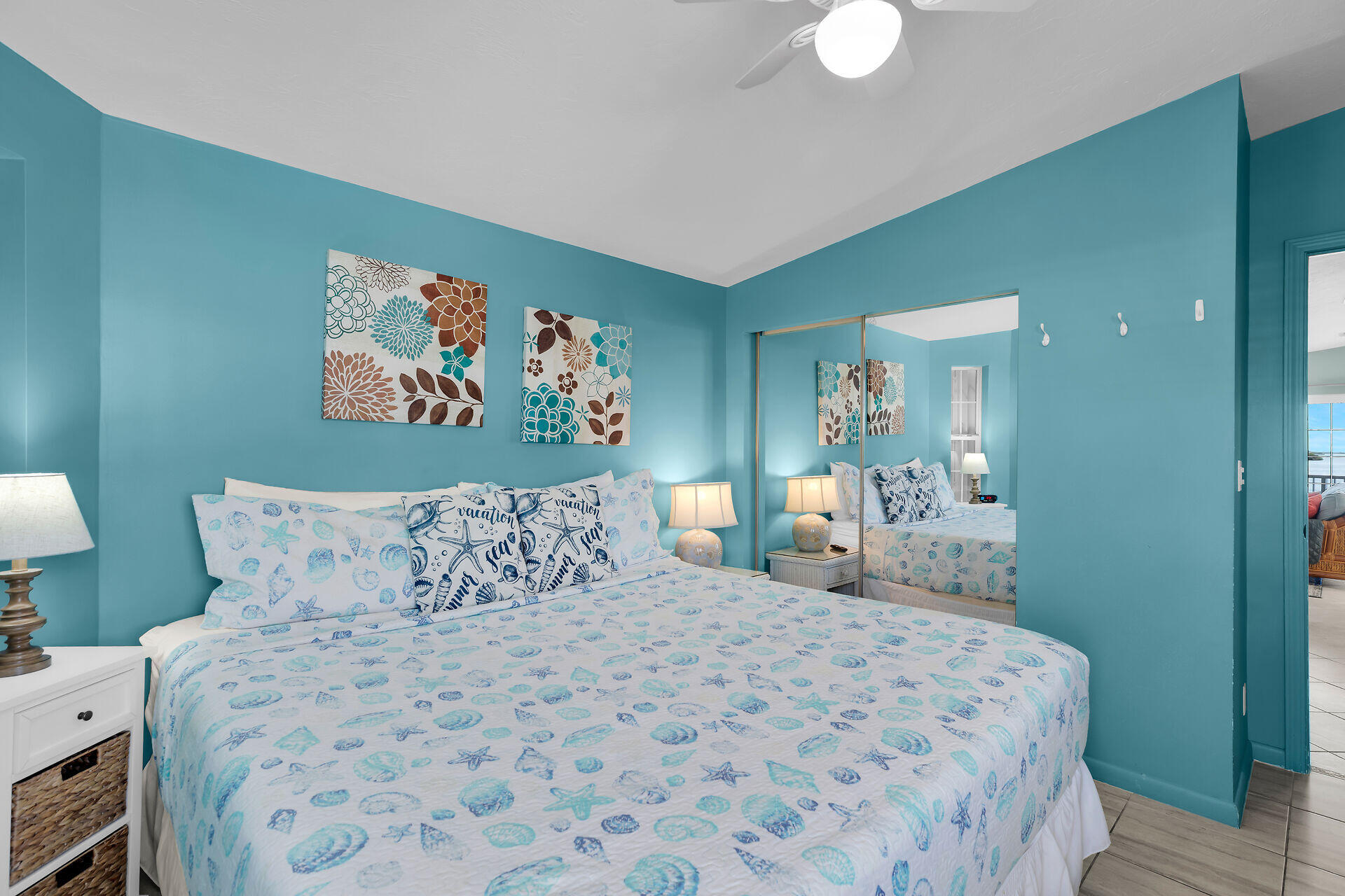 701 Spanish Main Drive LOT 49