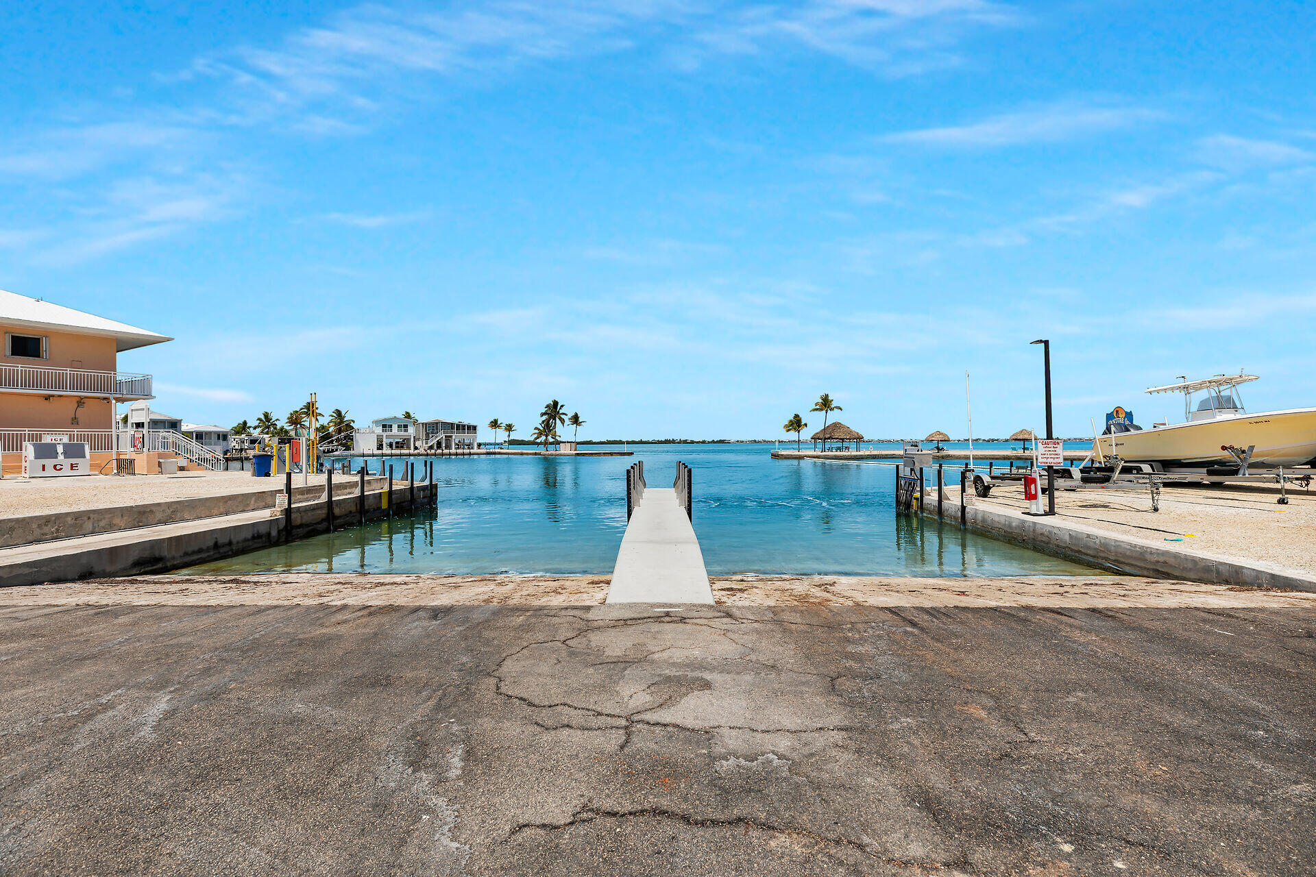 701 Spanish Main Drive LOT 49