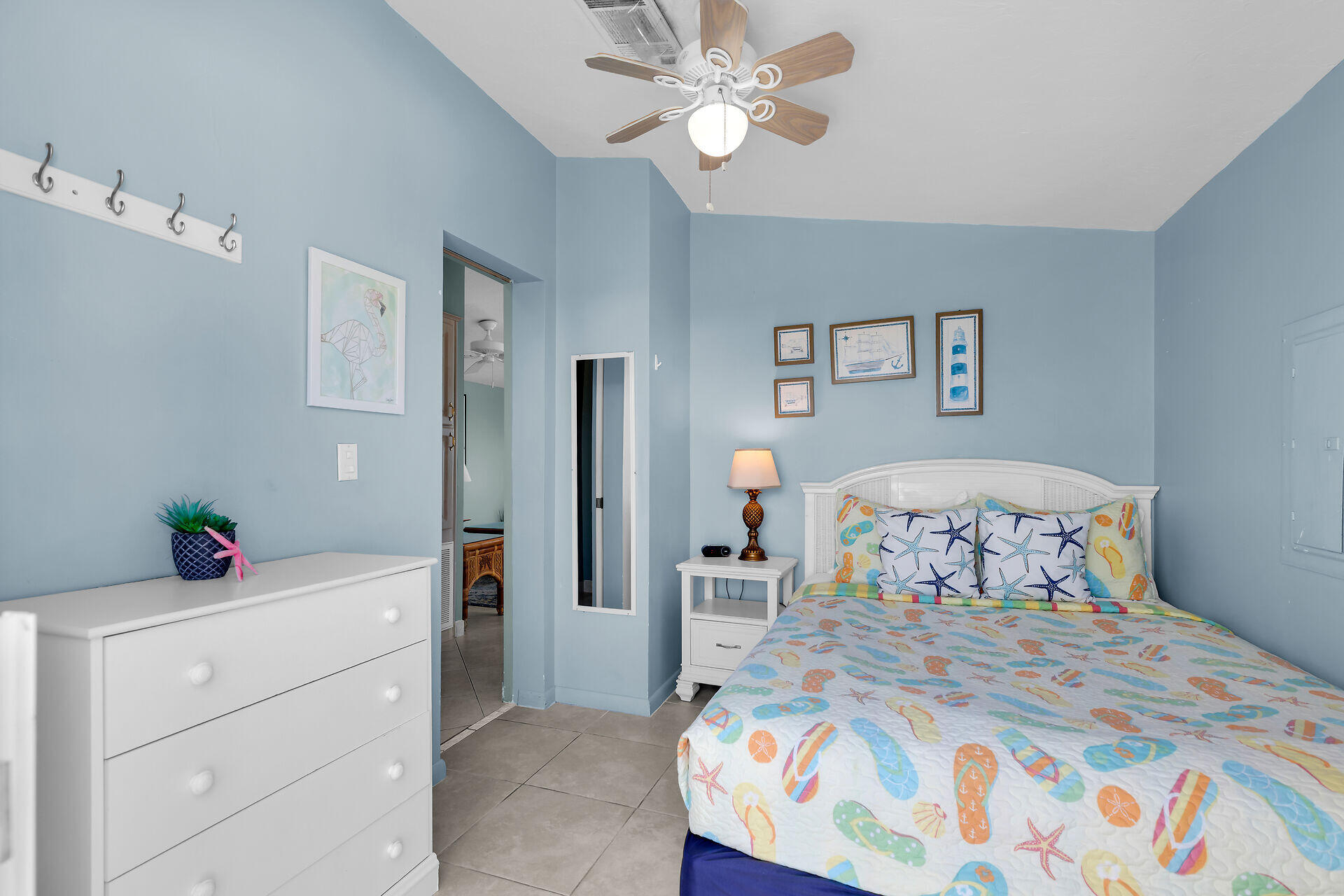 701 Spanish Main Drive LOT 49