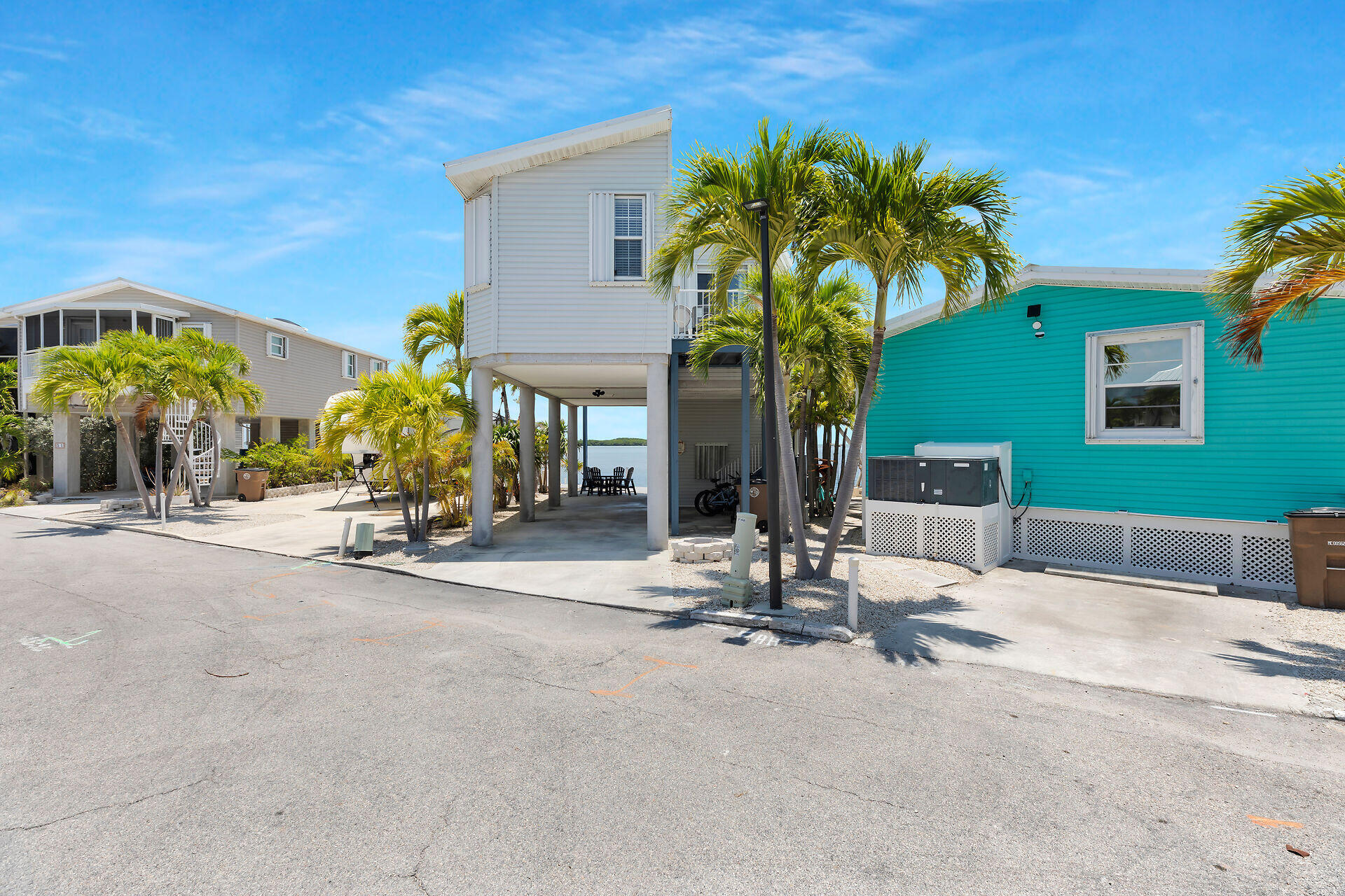 701 Spanish Main Drive LOT 49