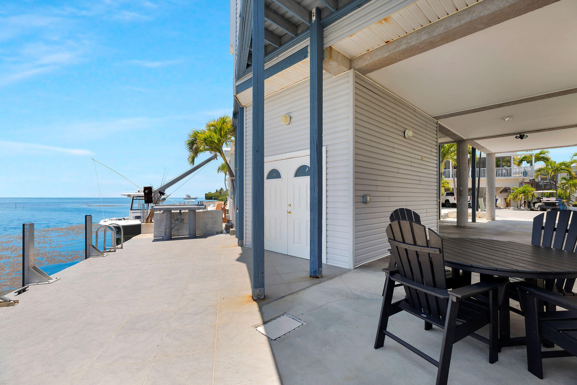 701 Spanish Main Drive LOT 49