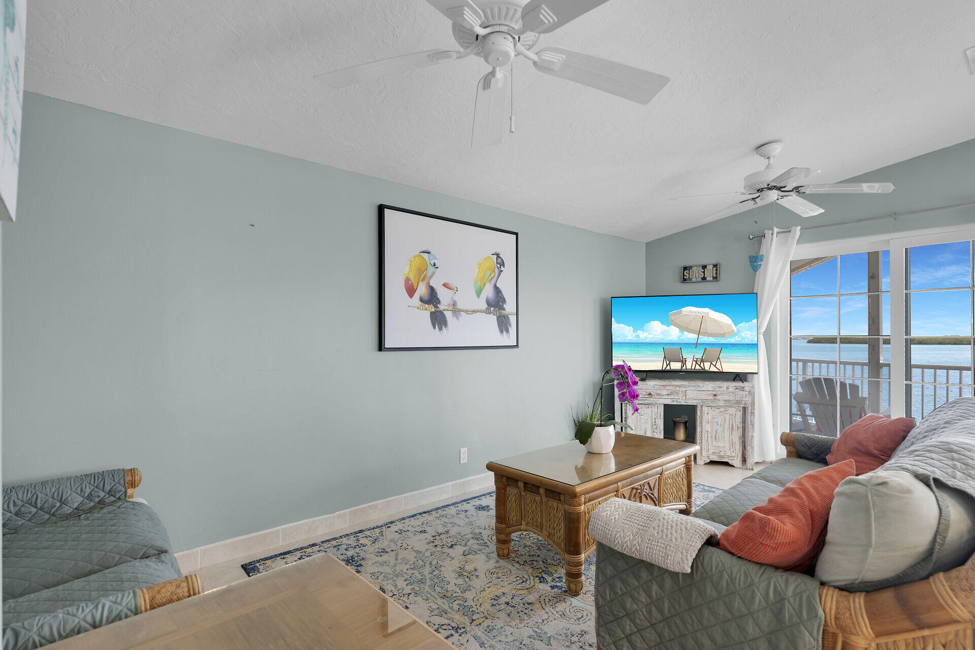 701 Spanish Main Drive LOT 49