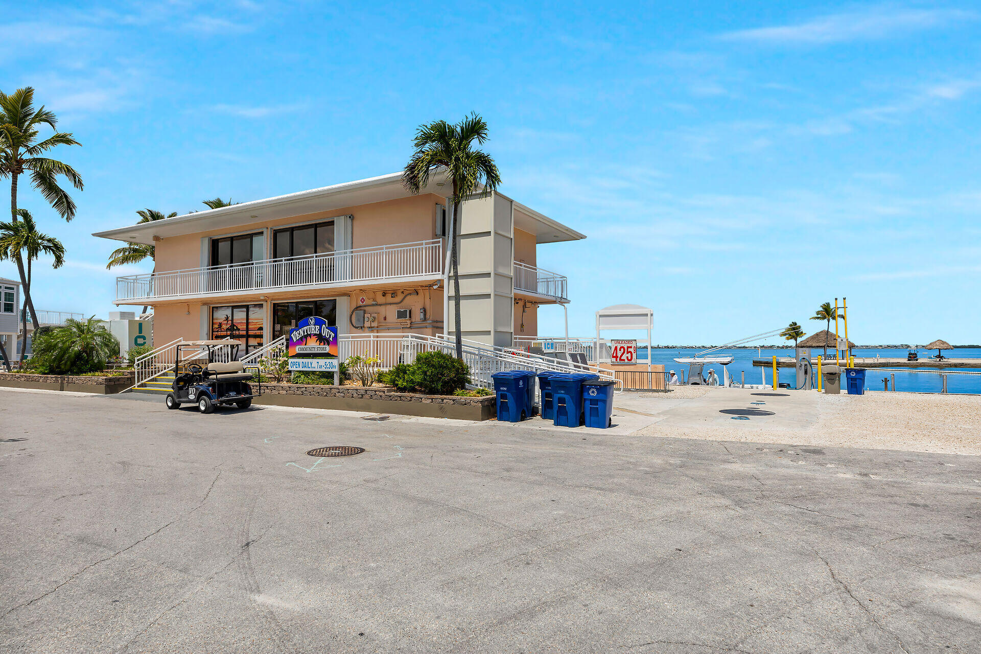 701 Spanish Main Drive LOT 49