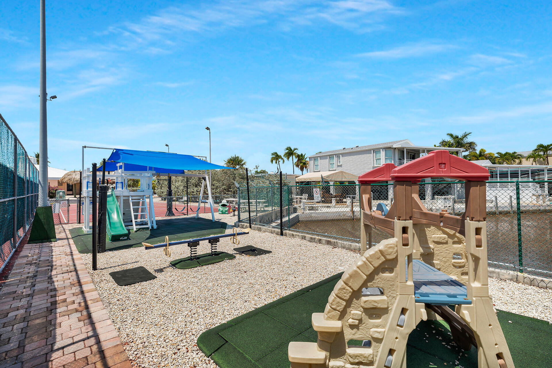 701 Spanish Main Drive LOT 49