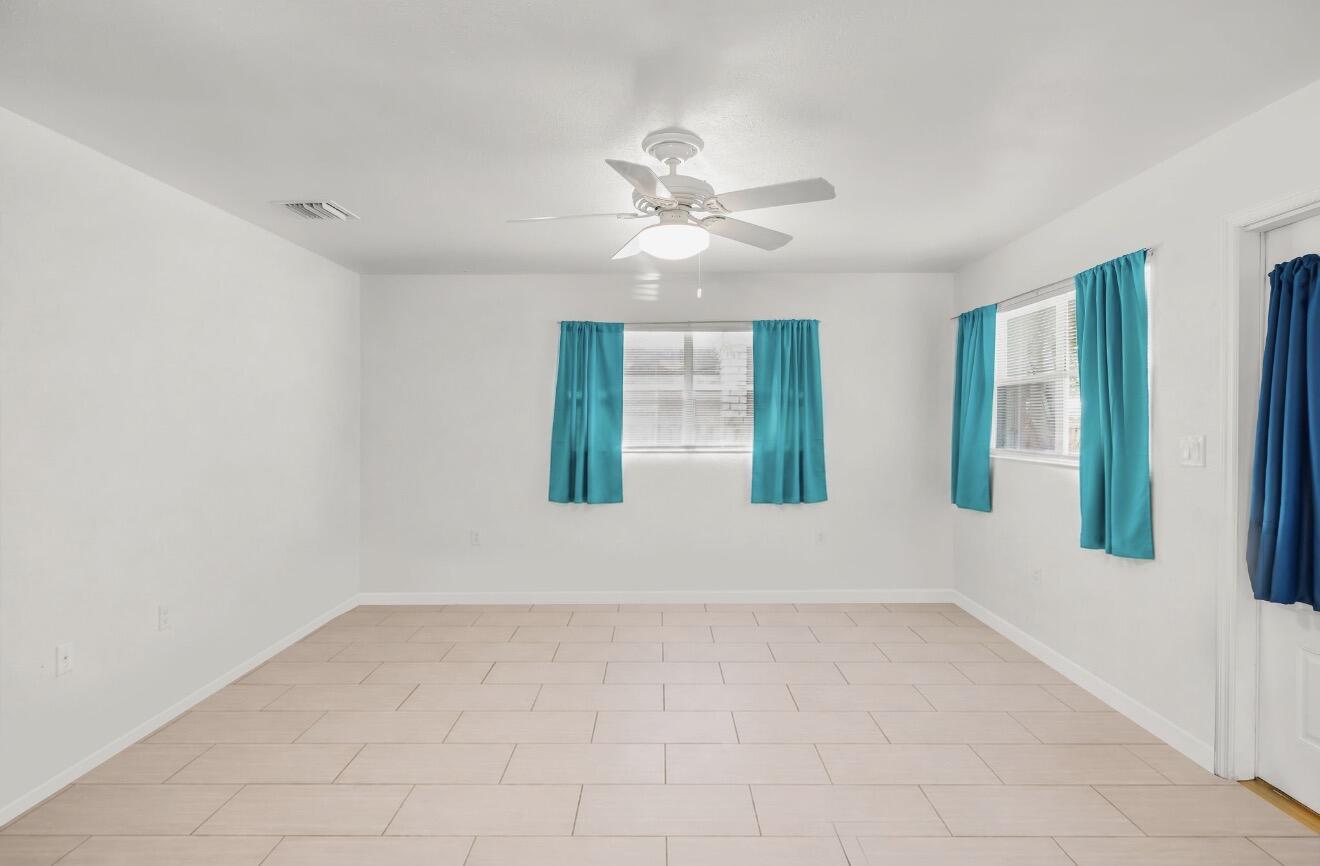 26D 11Th Avenue