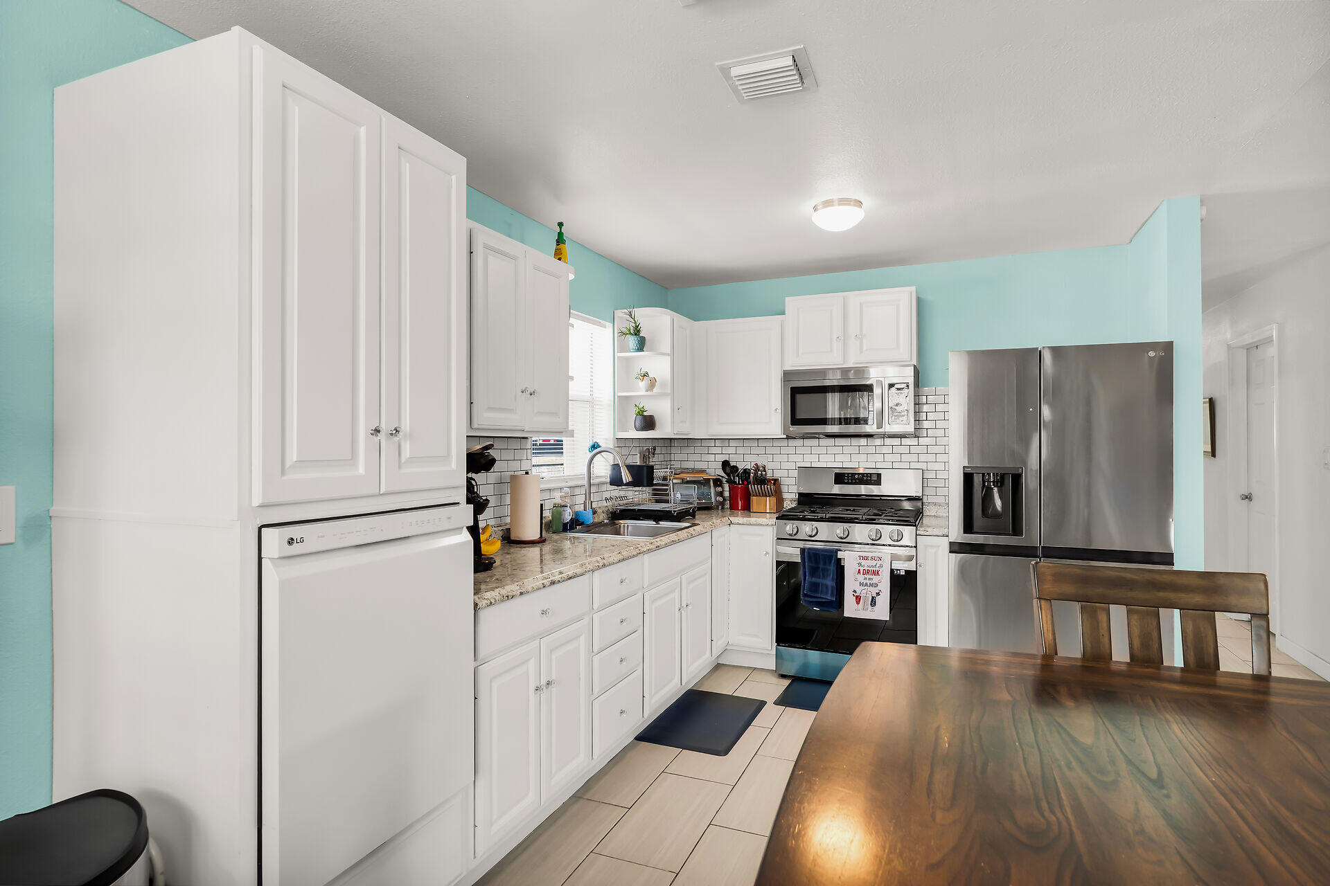 26D 11Th Avenue