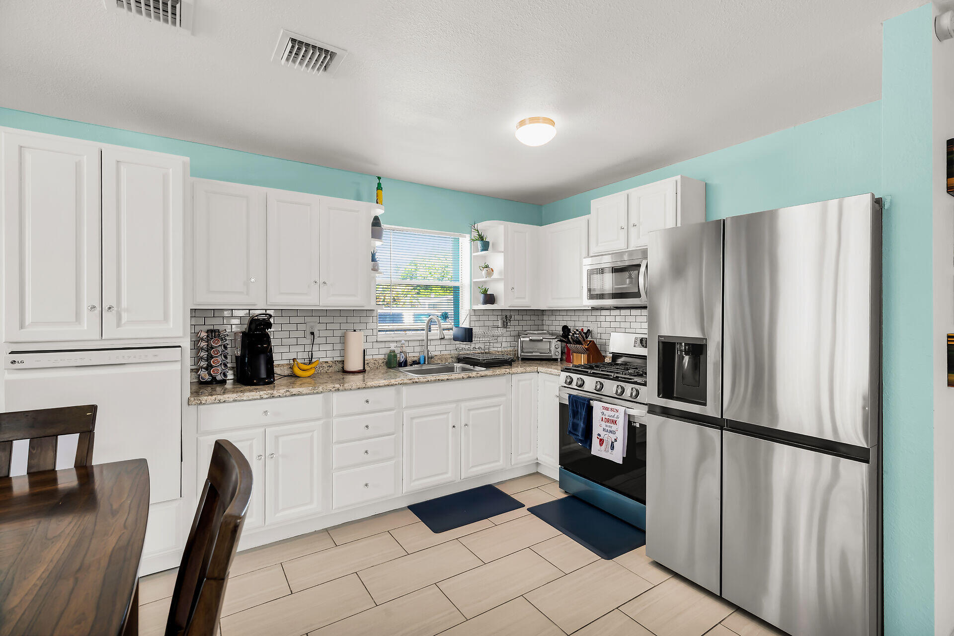 26D 11Th Avenue