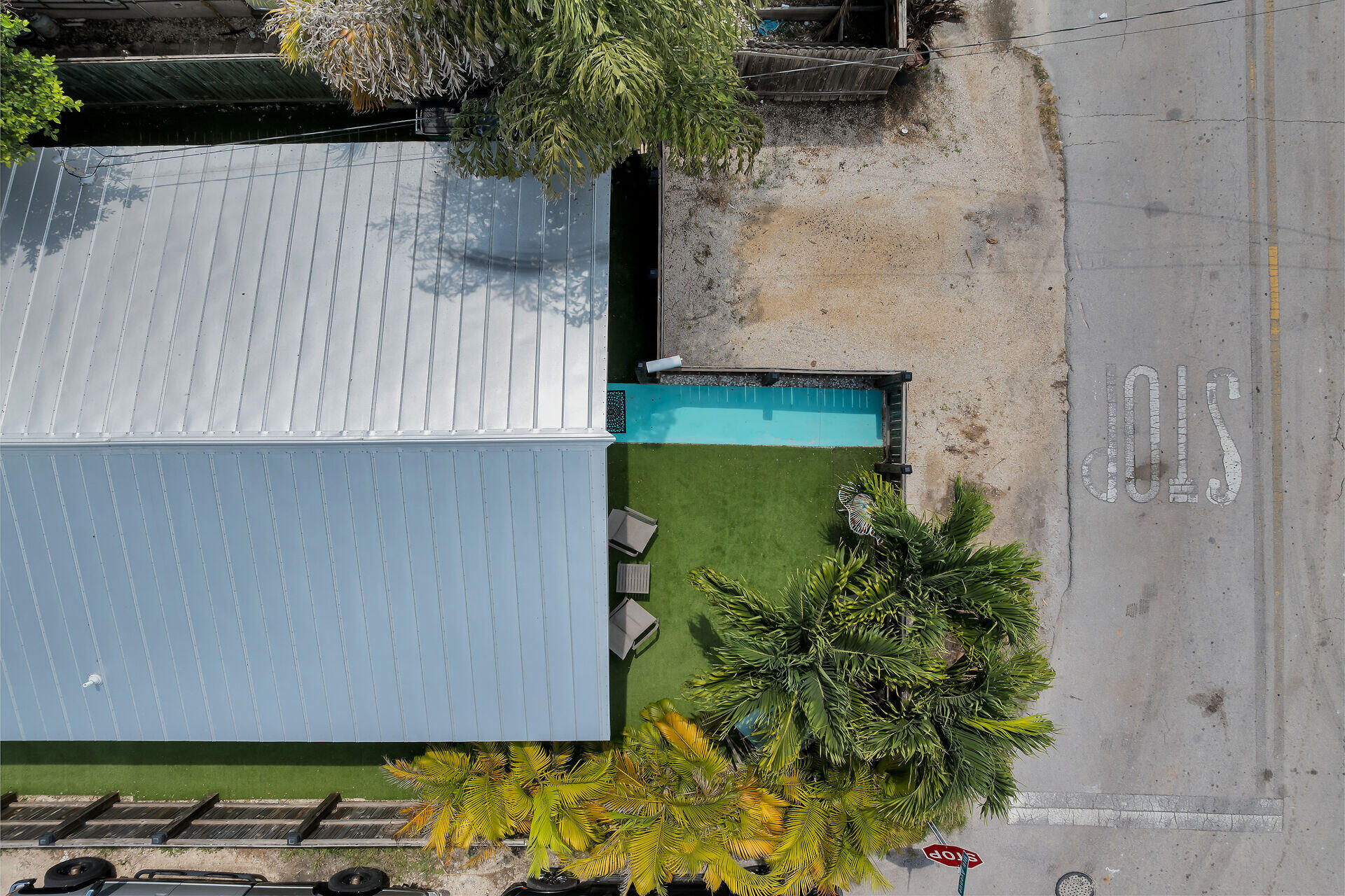26D 11Th Avenue
