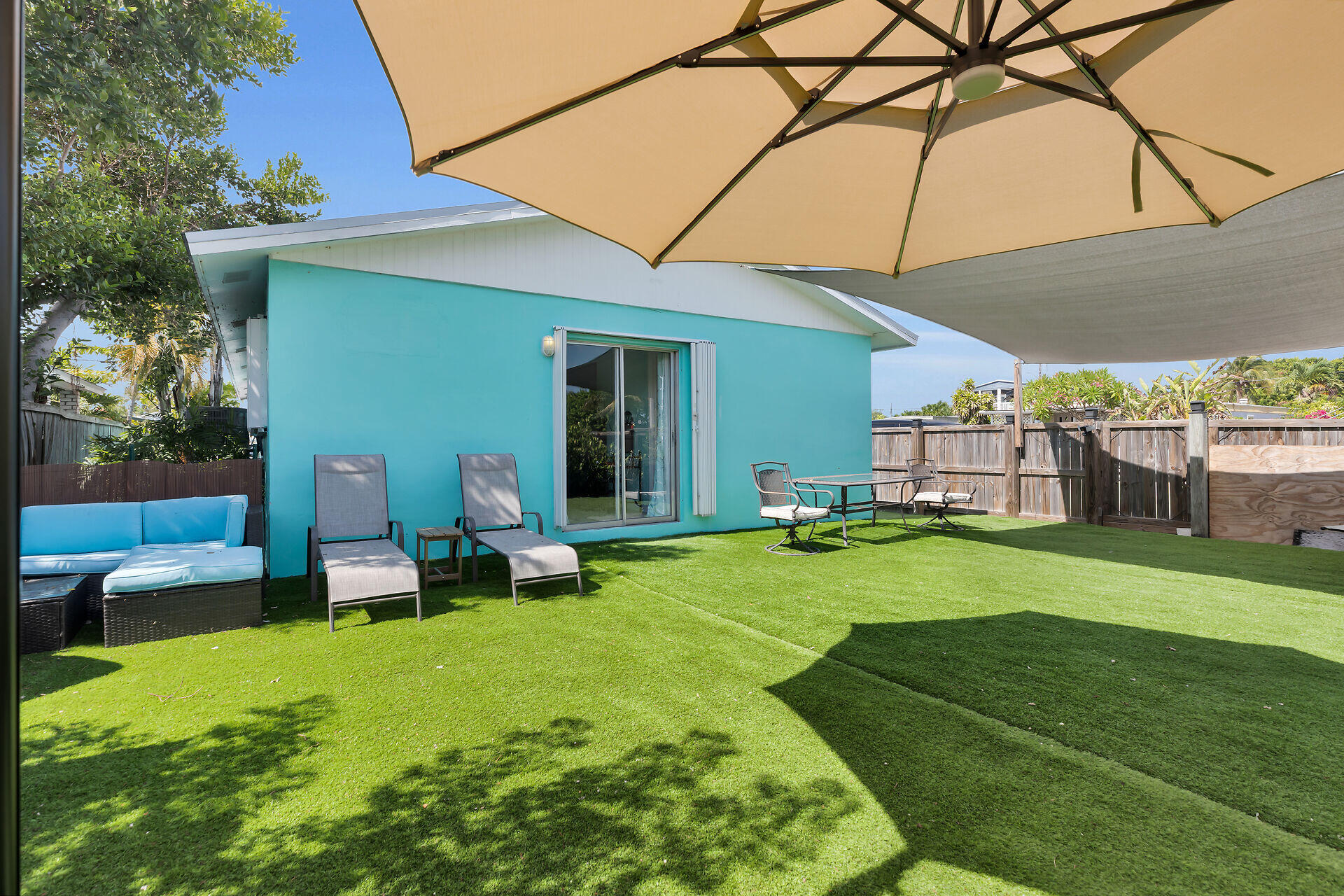 26D 11Th Avenue