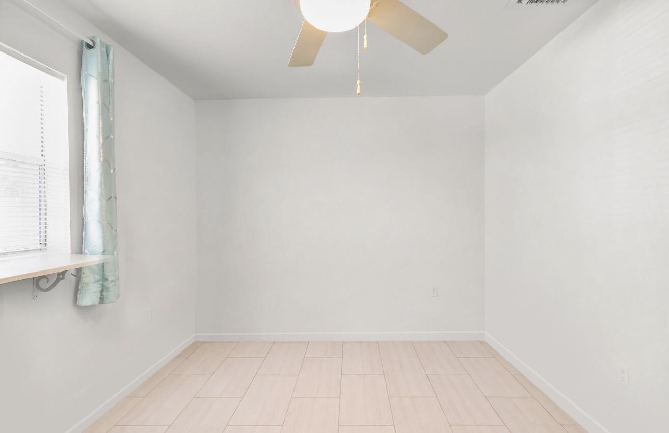 26D 11Th Avenue