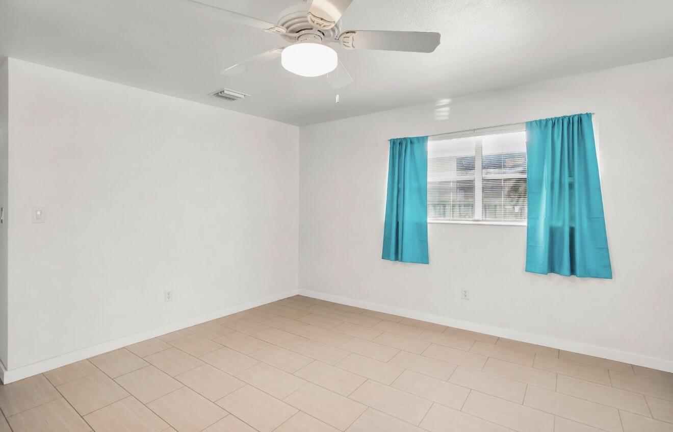 26D 11Th Avenue