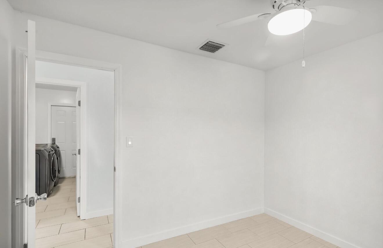 26D 11Th Avenue