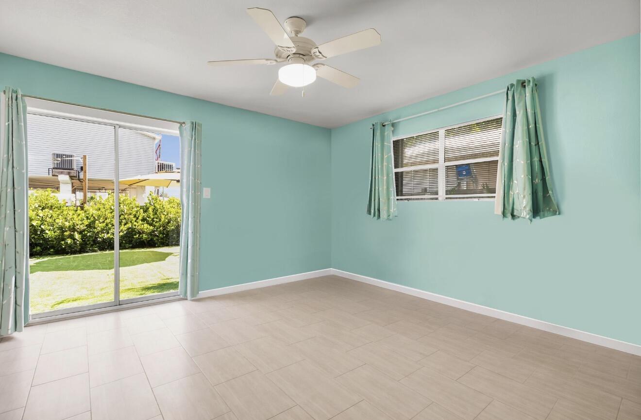 26D 11Th Avenue