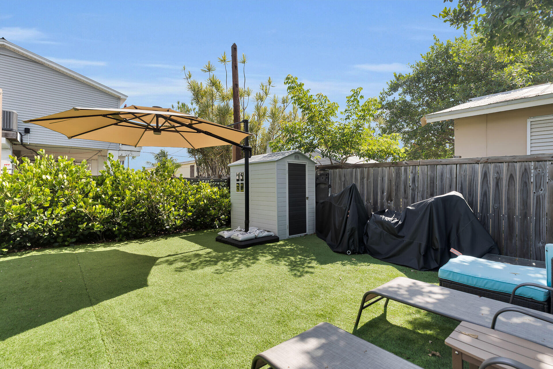 26D 11Th Avenue