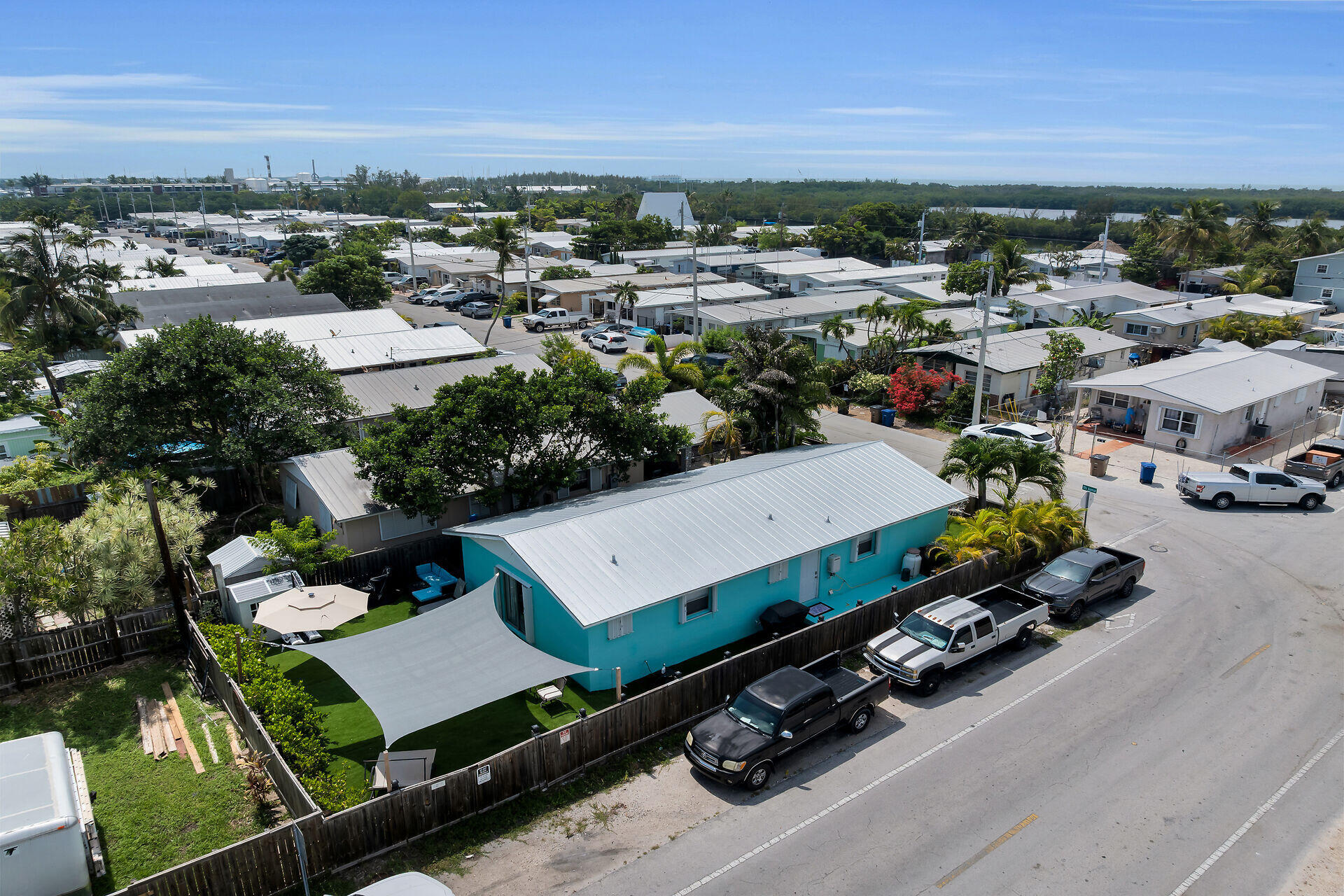 26D 11Th Avenue