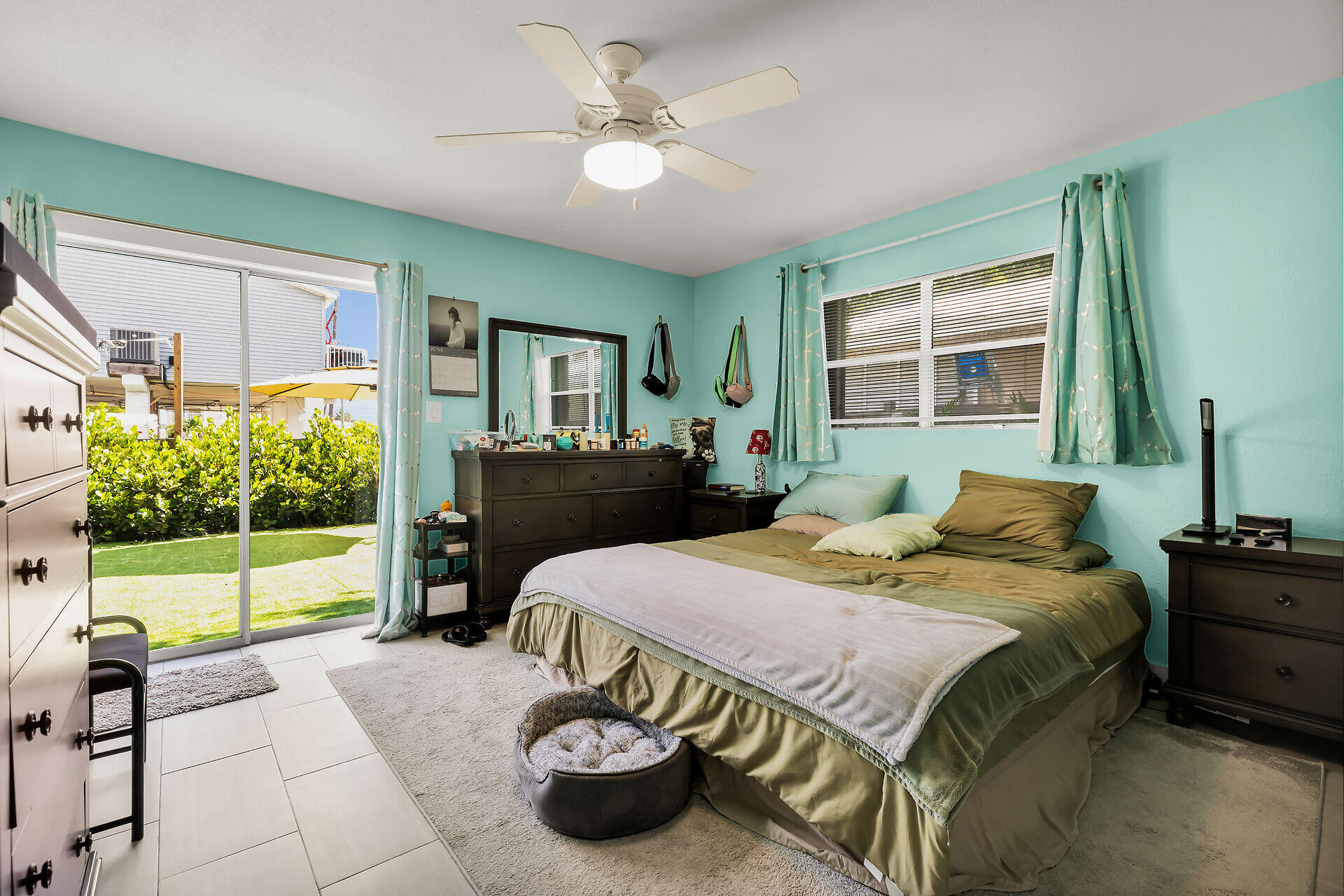 26D 11Th Avenue