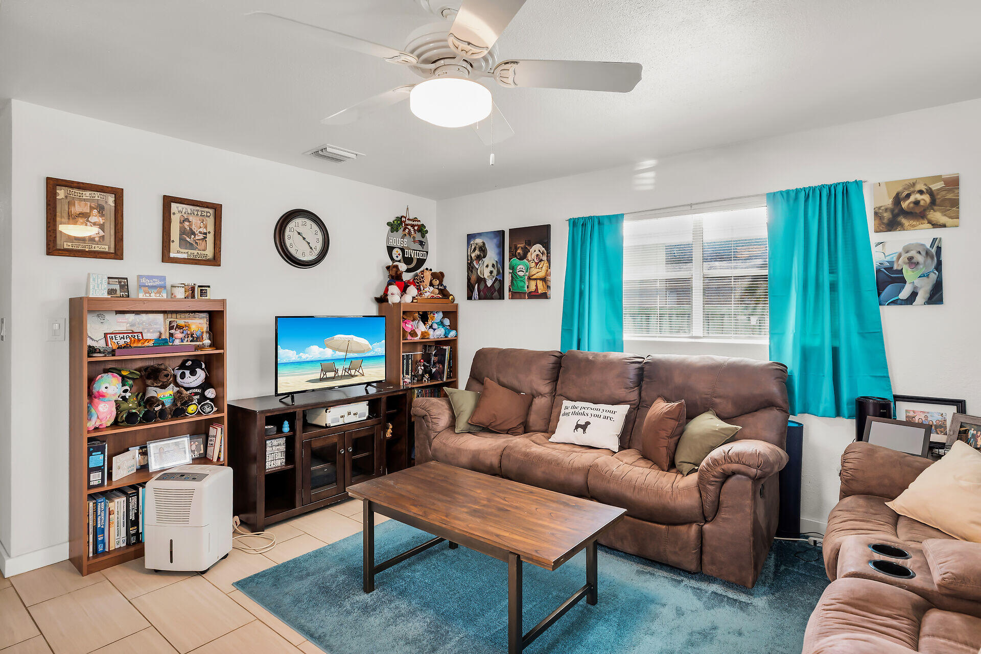 26D 11Th Avenue