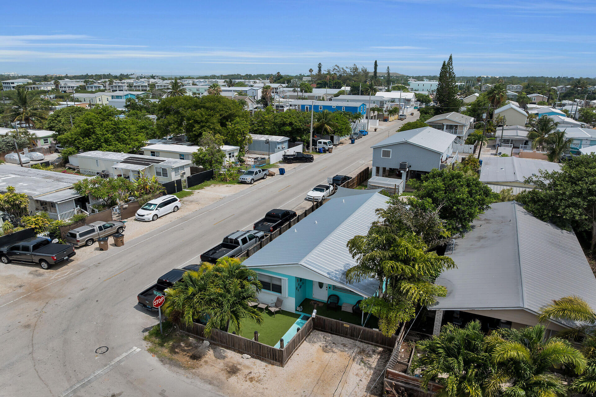 26D 11Th Avenue