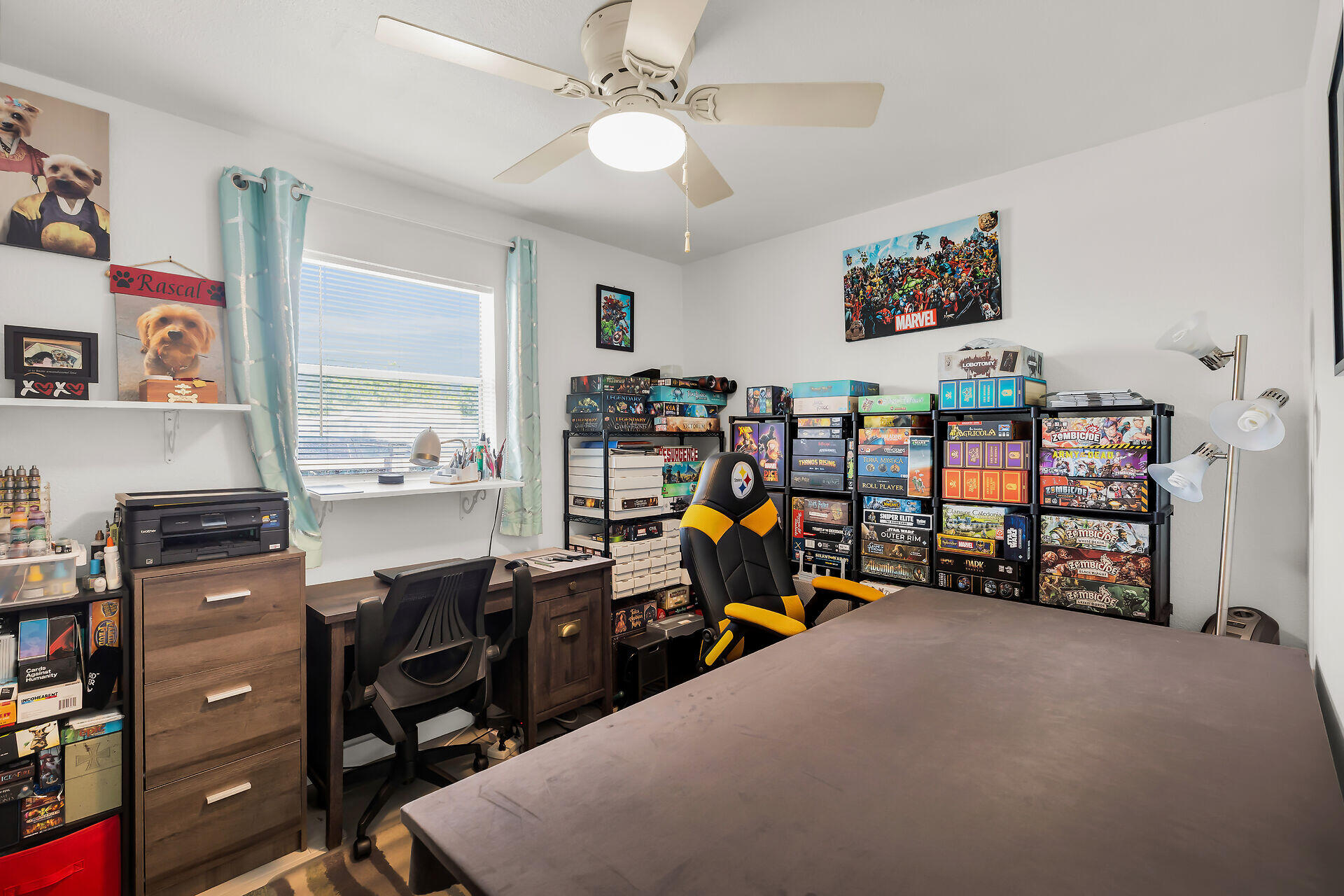 26D 11Th Avenue
