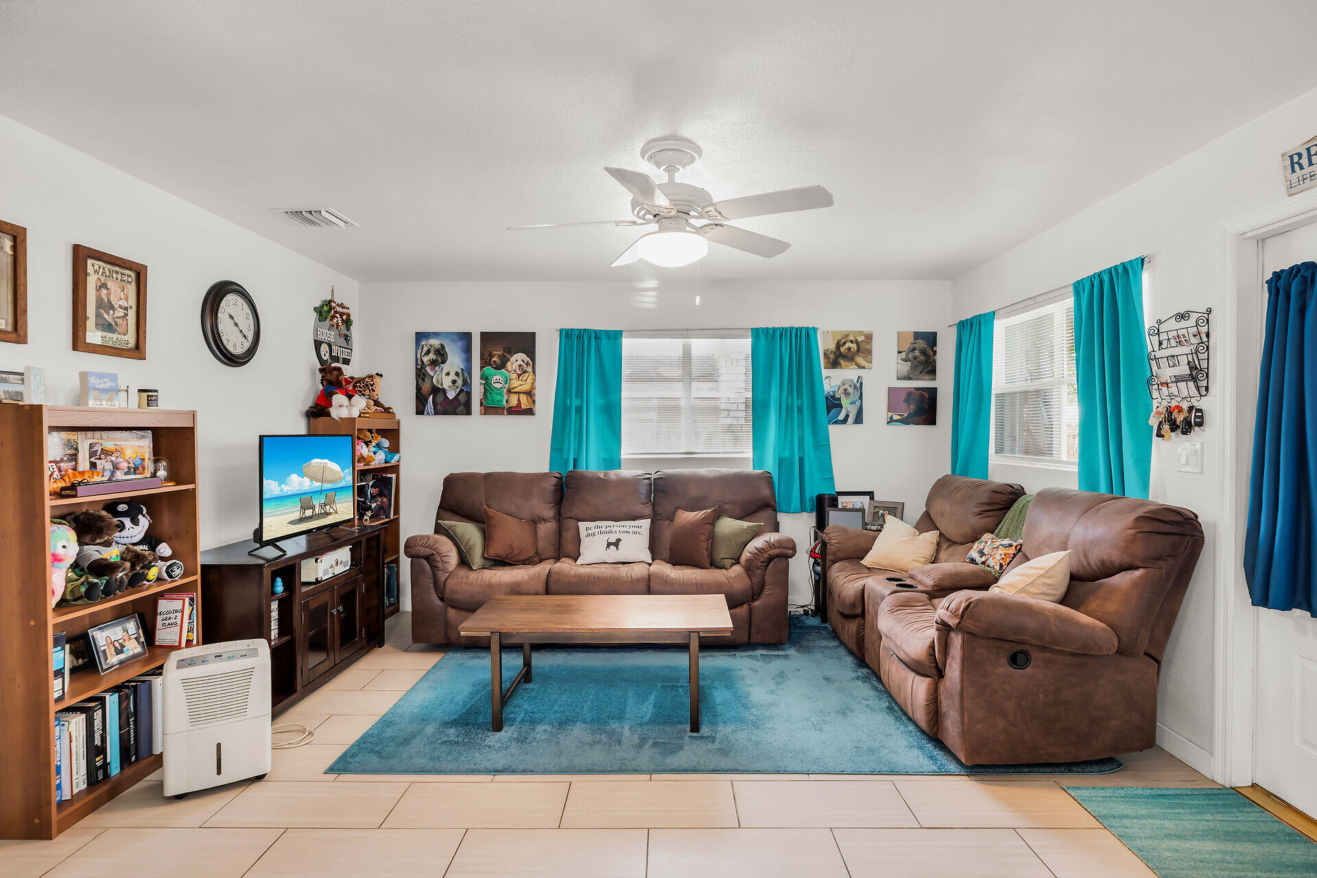 26 D 11th Avenue