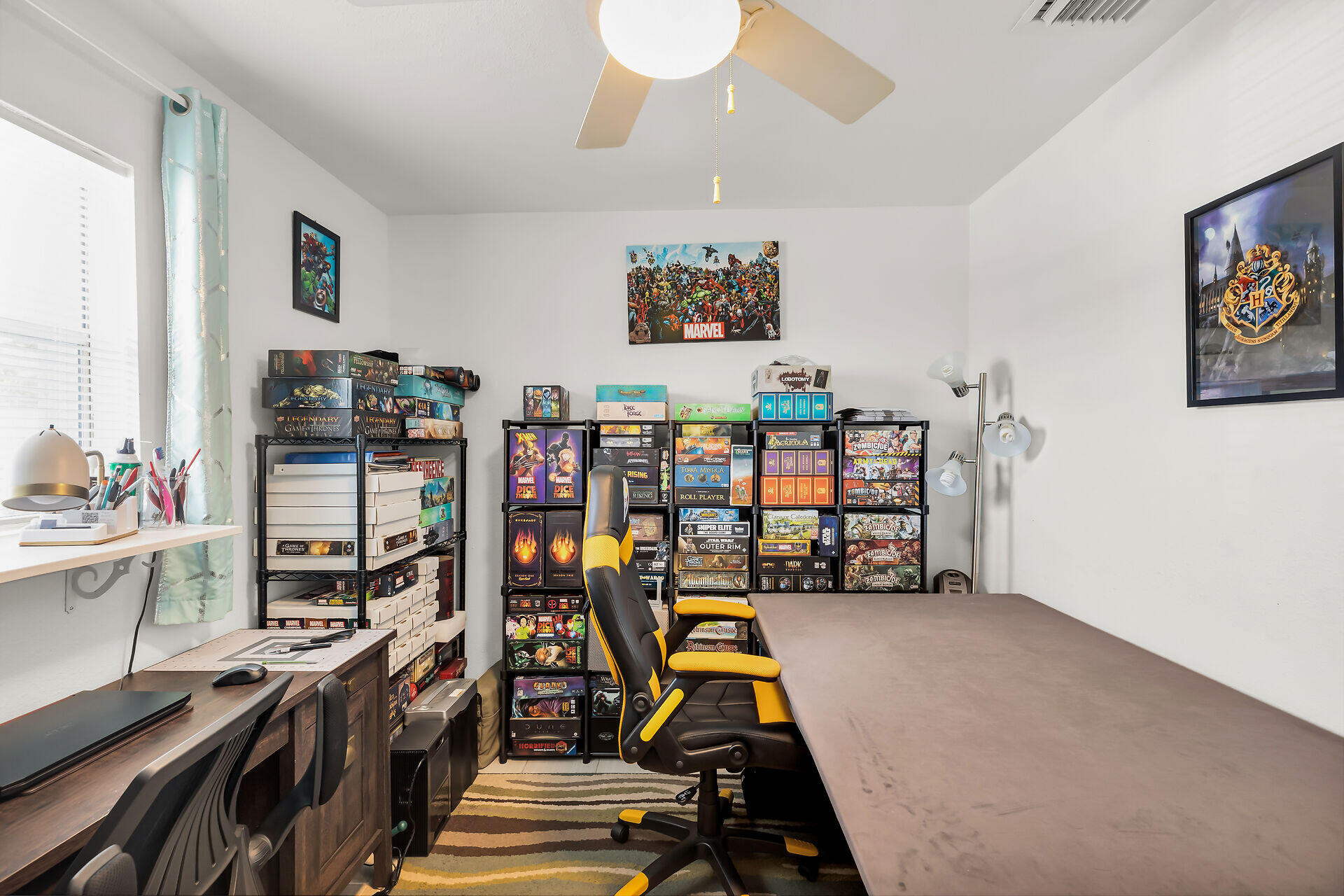 26 D 11th Avenue