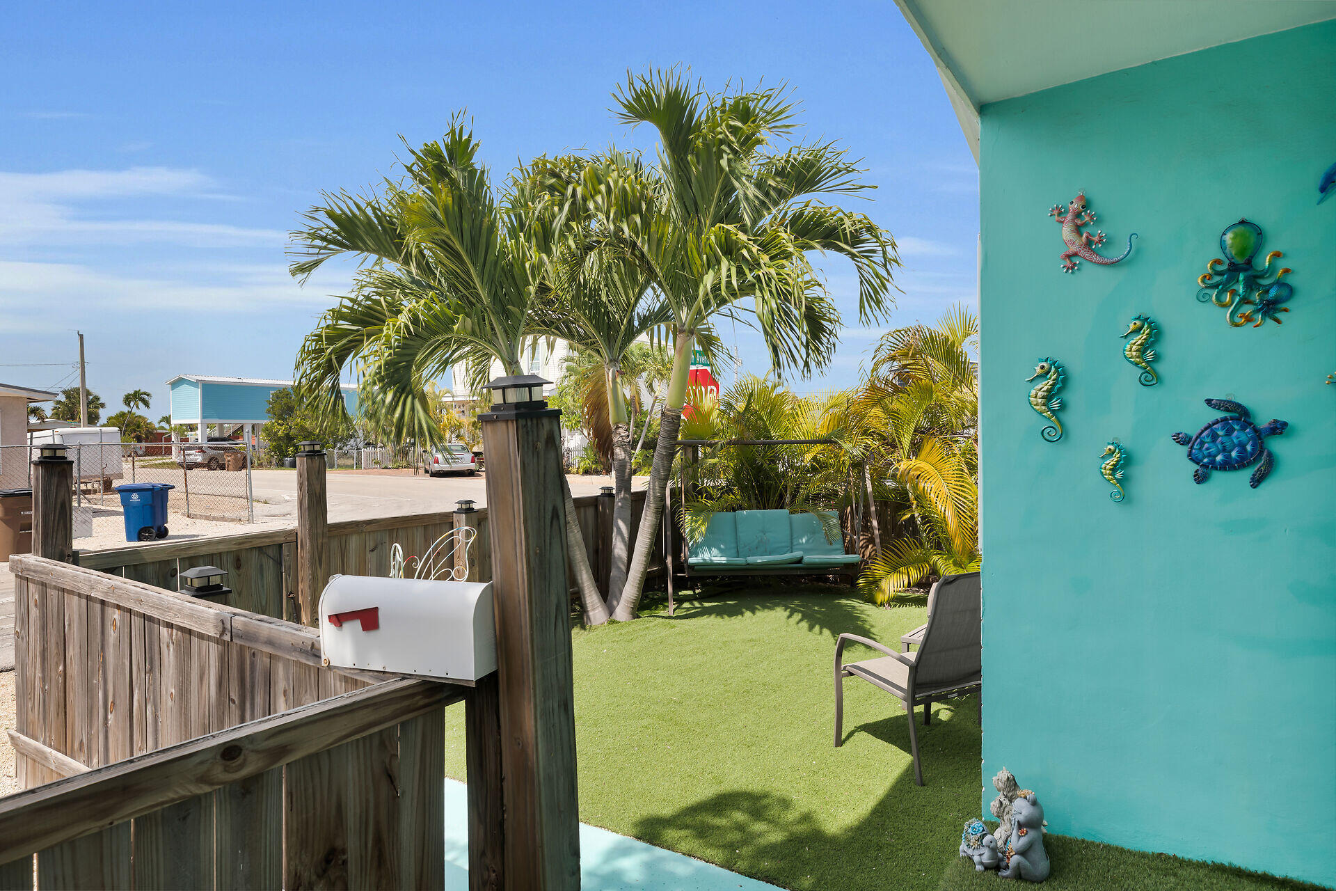 26 D 11th Avenue