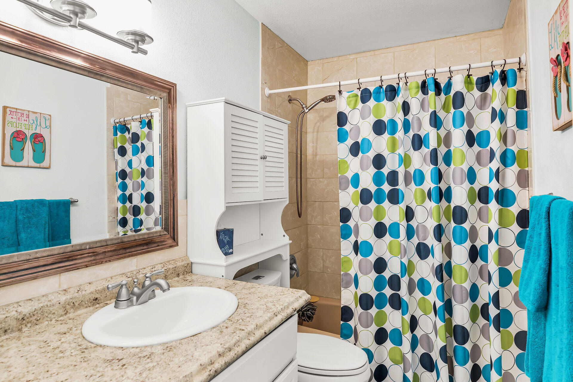 26 D 11th Avenue