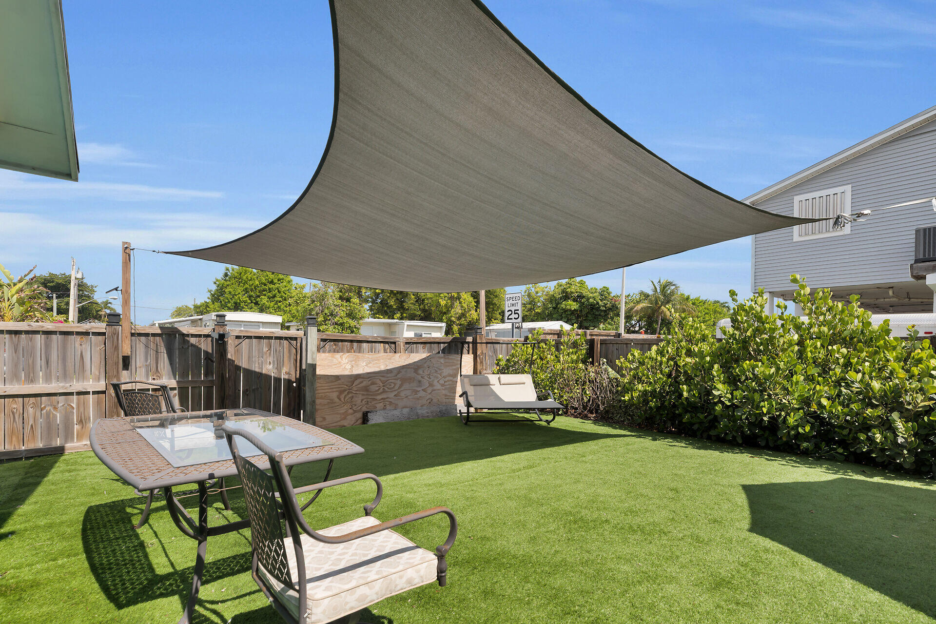 26 D 11th Avenue