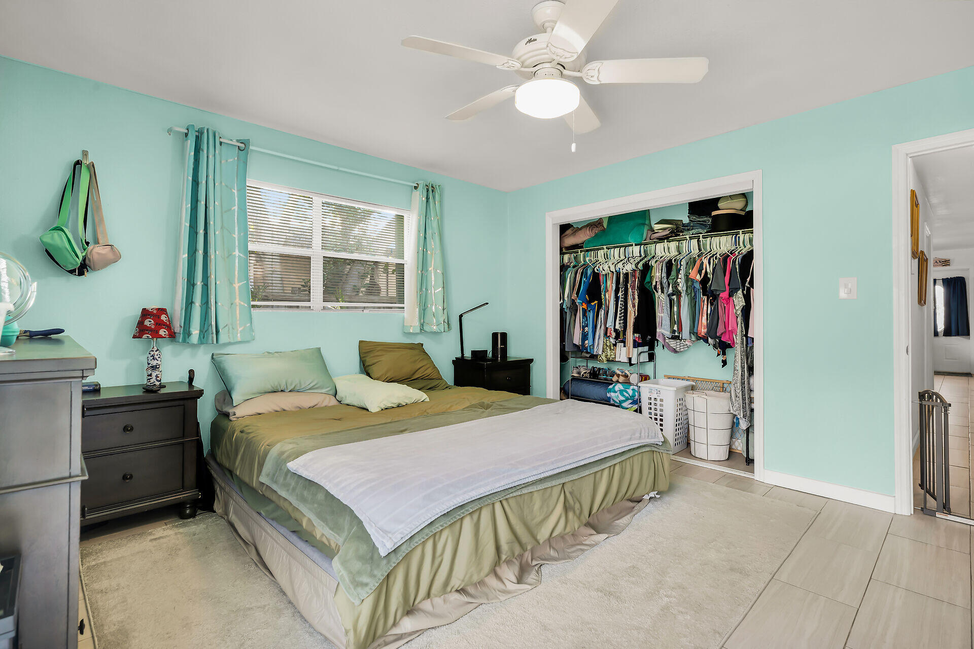 26 D 11th Avenue