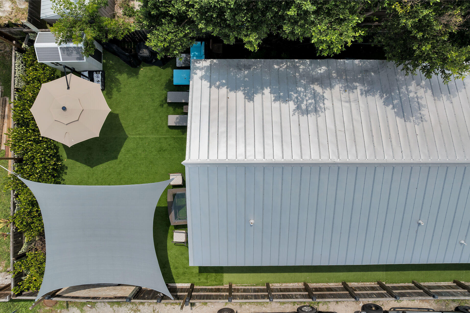 26 D 11th Avenue