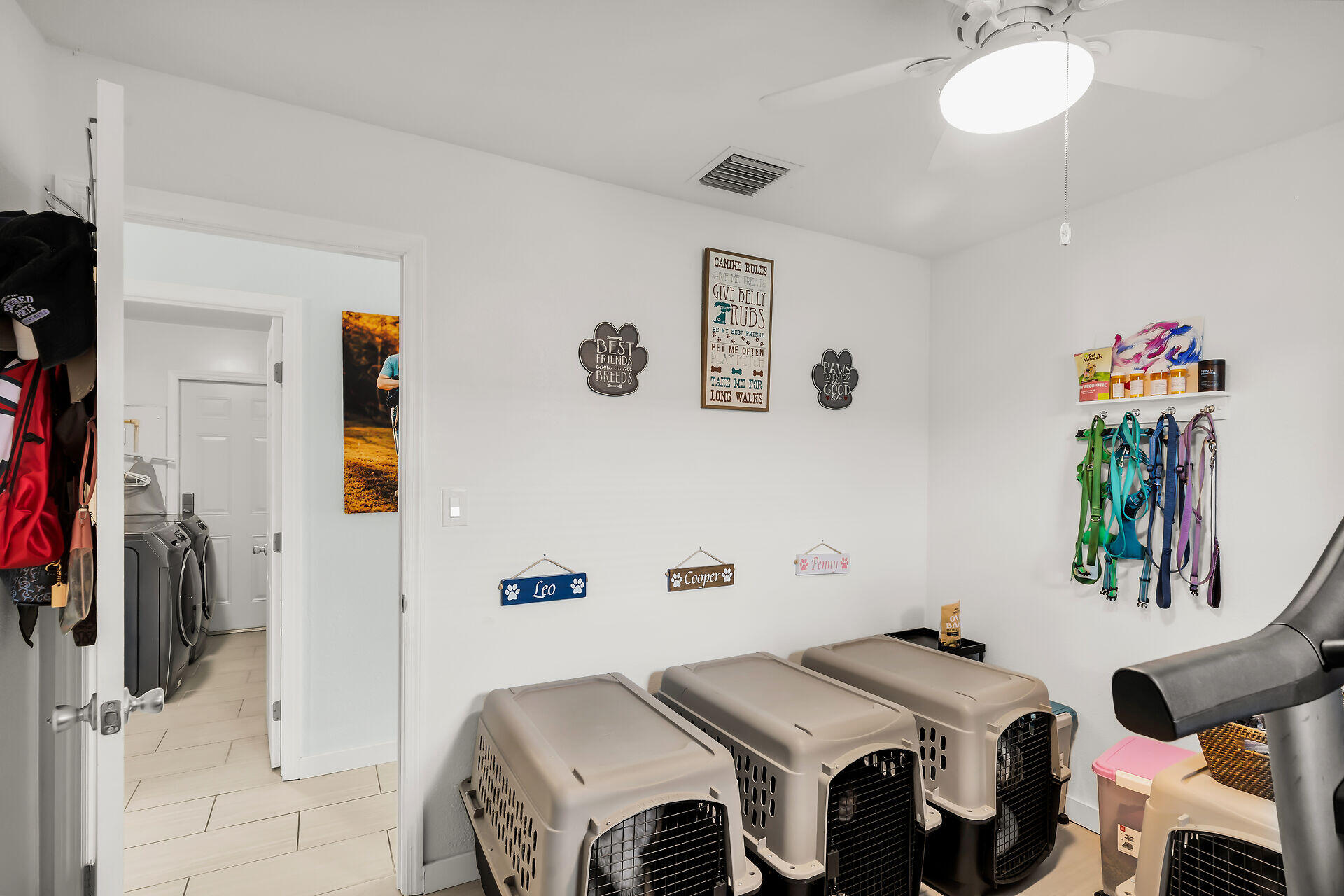 26 D 11th Avenue