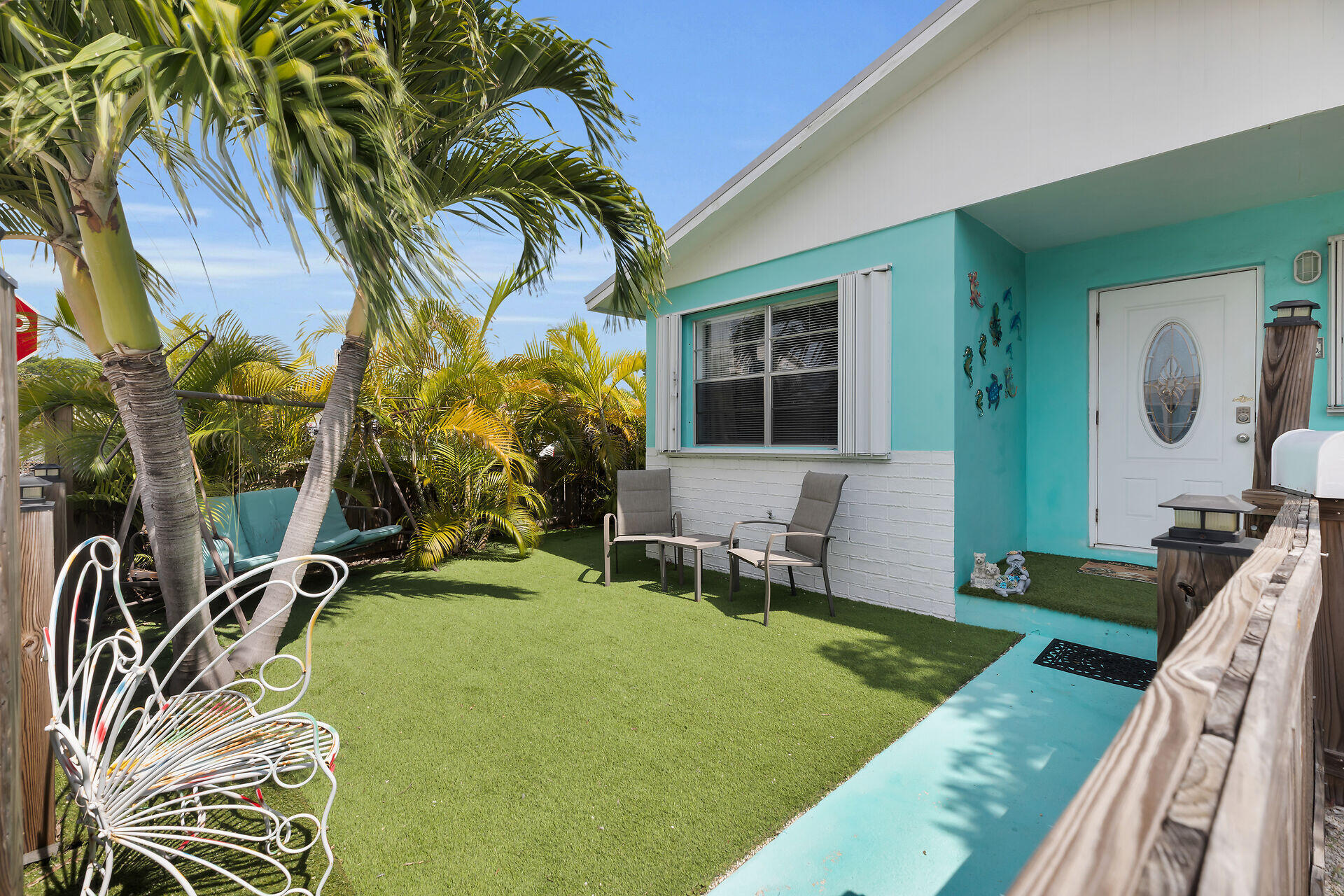 26 D 11th Avenue
