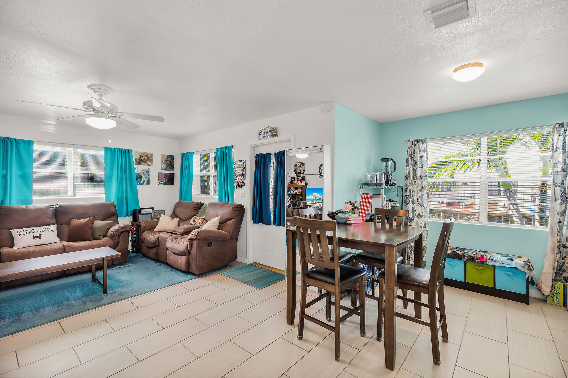 26 D 11th Avenue