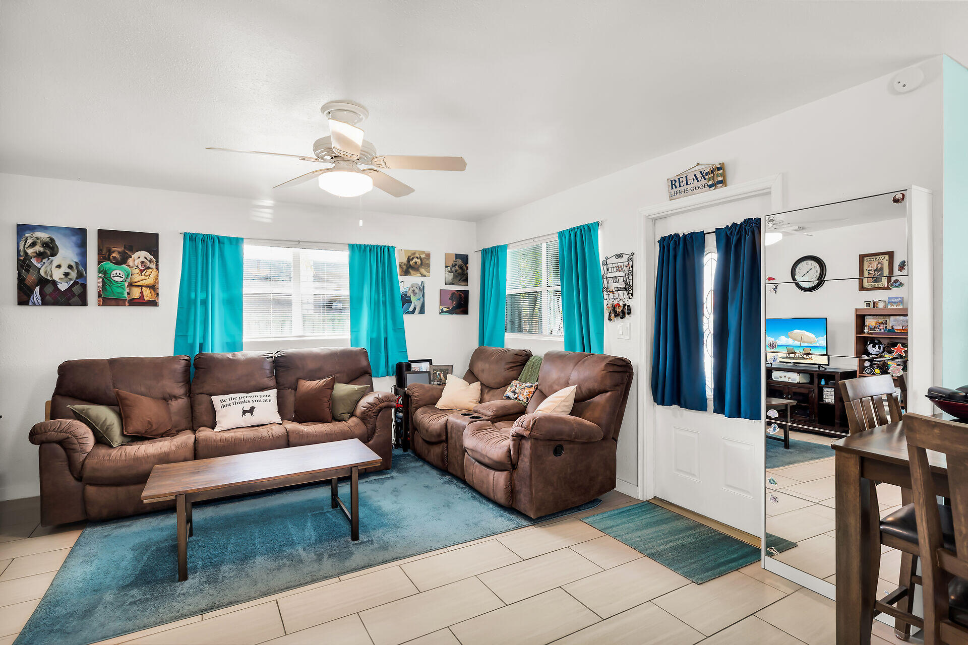 26 D 11th Avenue