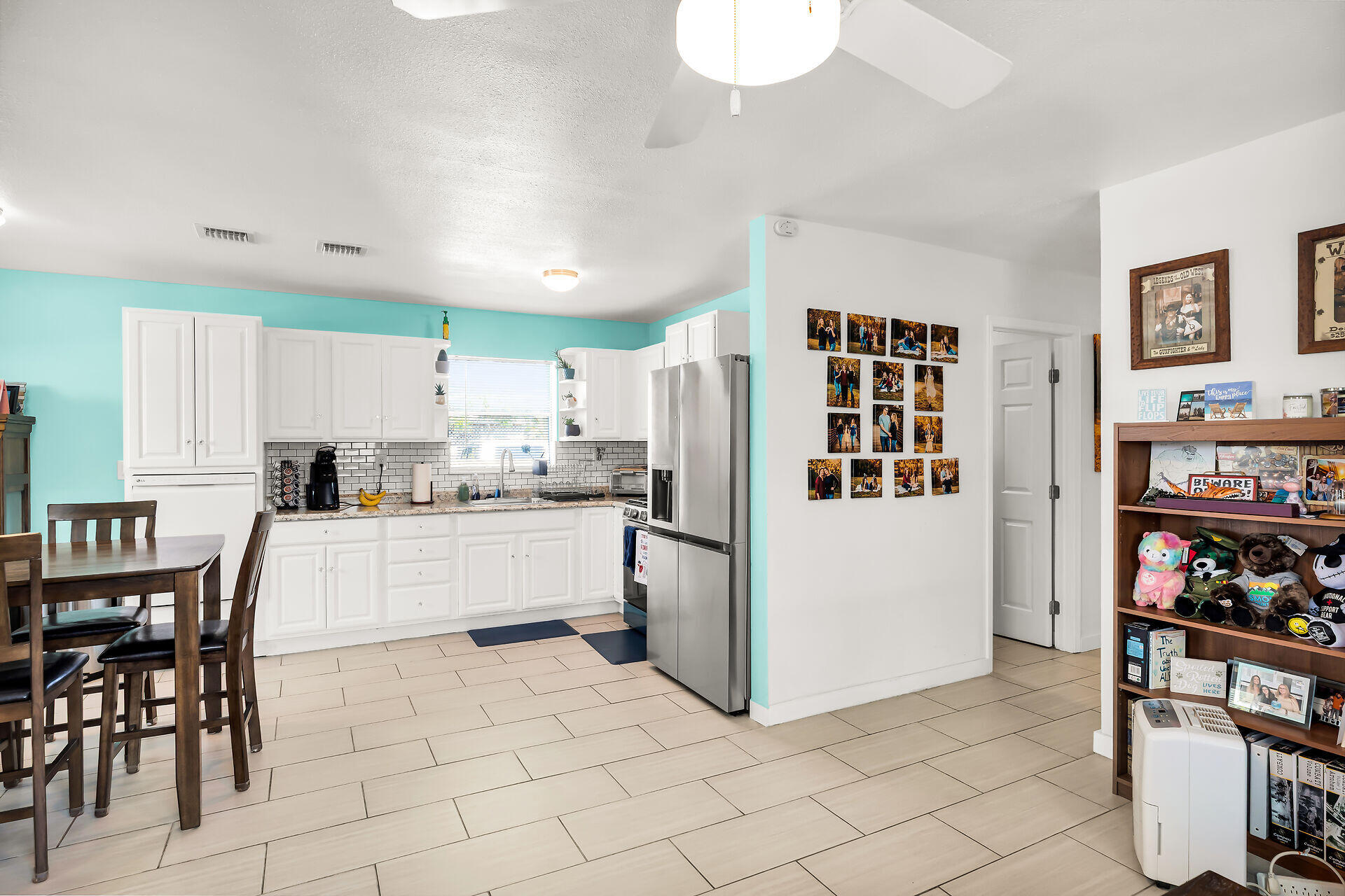 26 D 11th Avenue