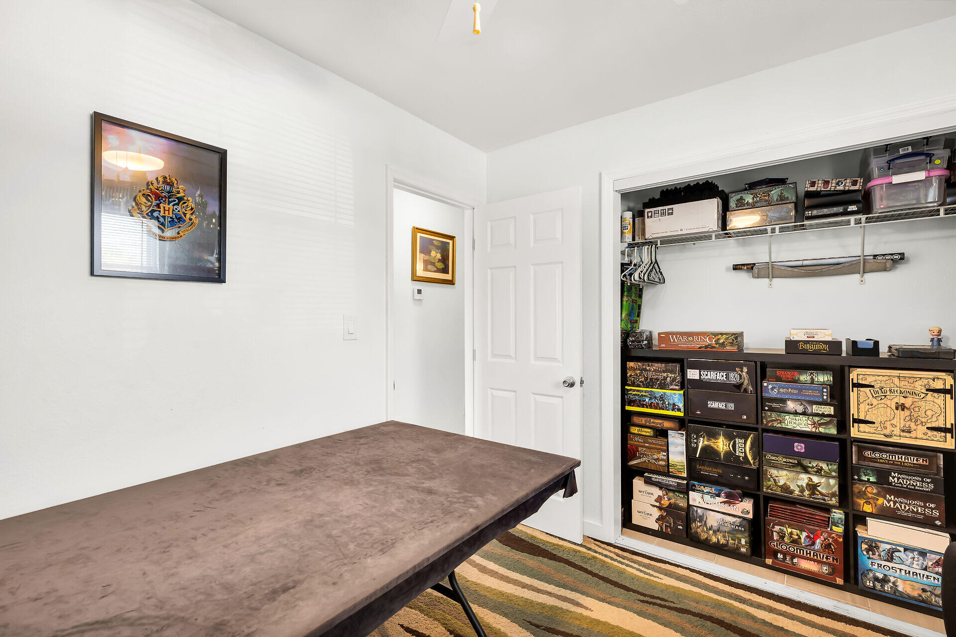 26 D 11th Avenue