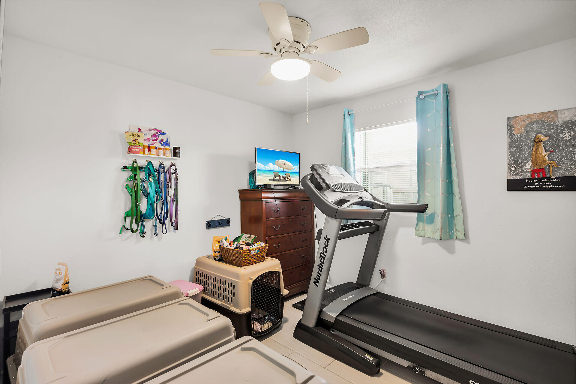26 D 11th Avenue