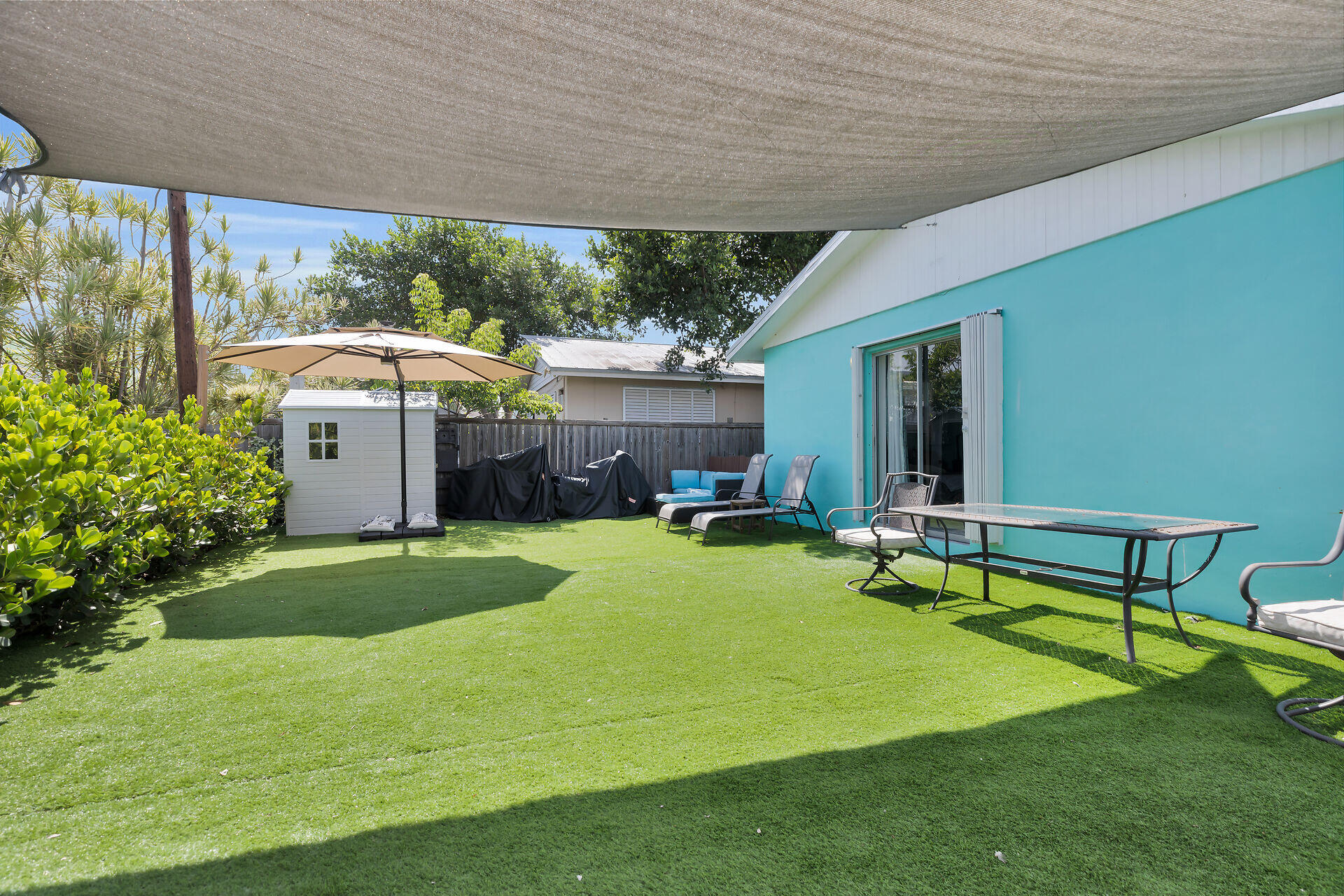 26 D 11th Avenue