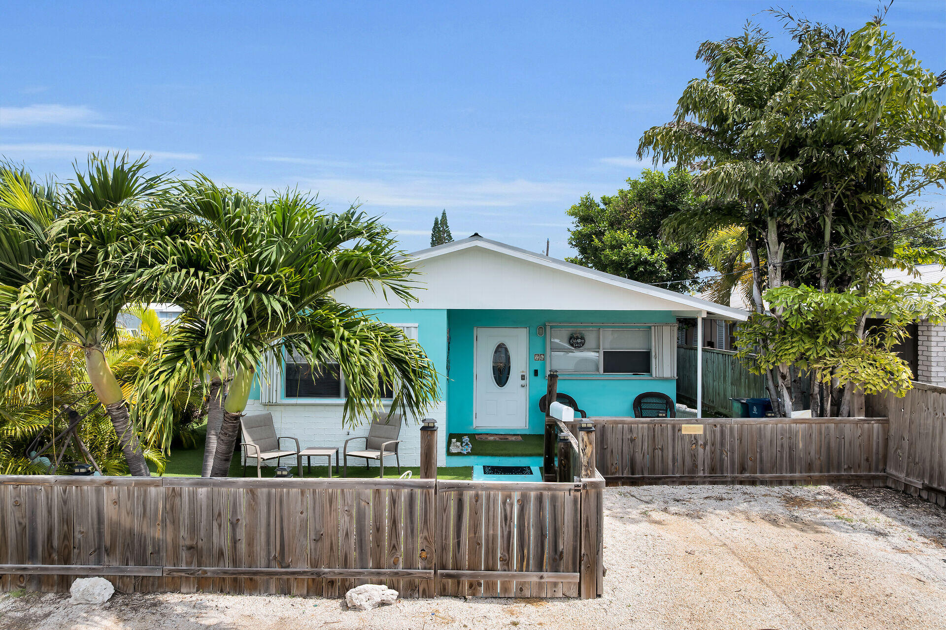 26 D 11th Avenue