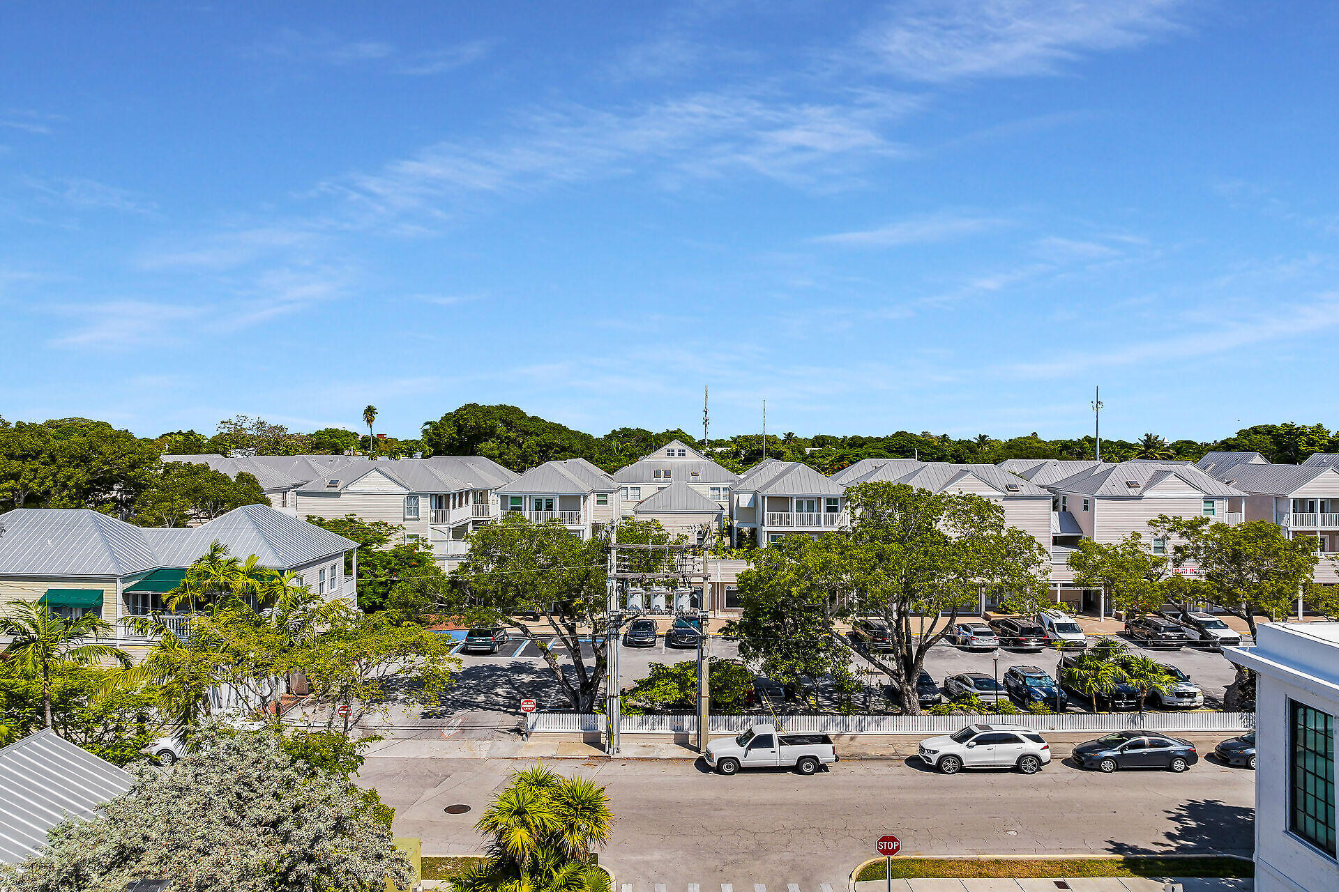 1075 Duval Street STE C22