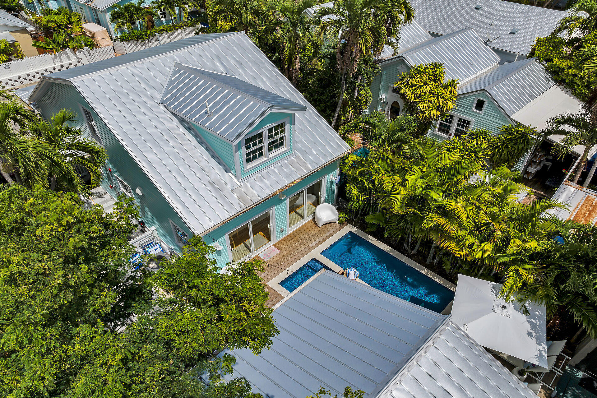 1202 Royal Street
