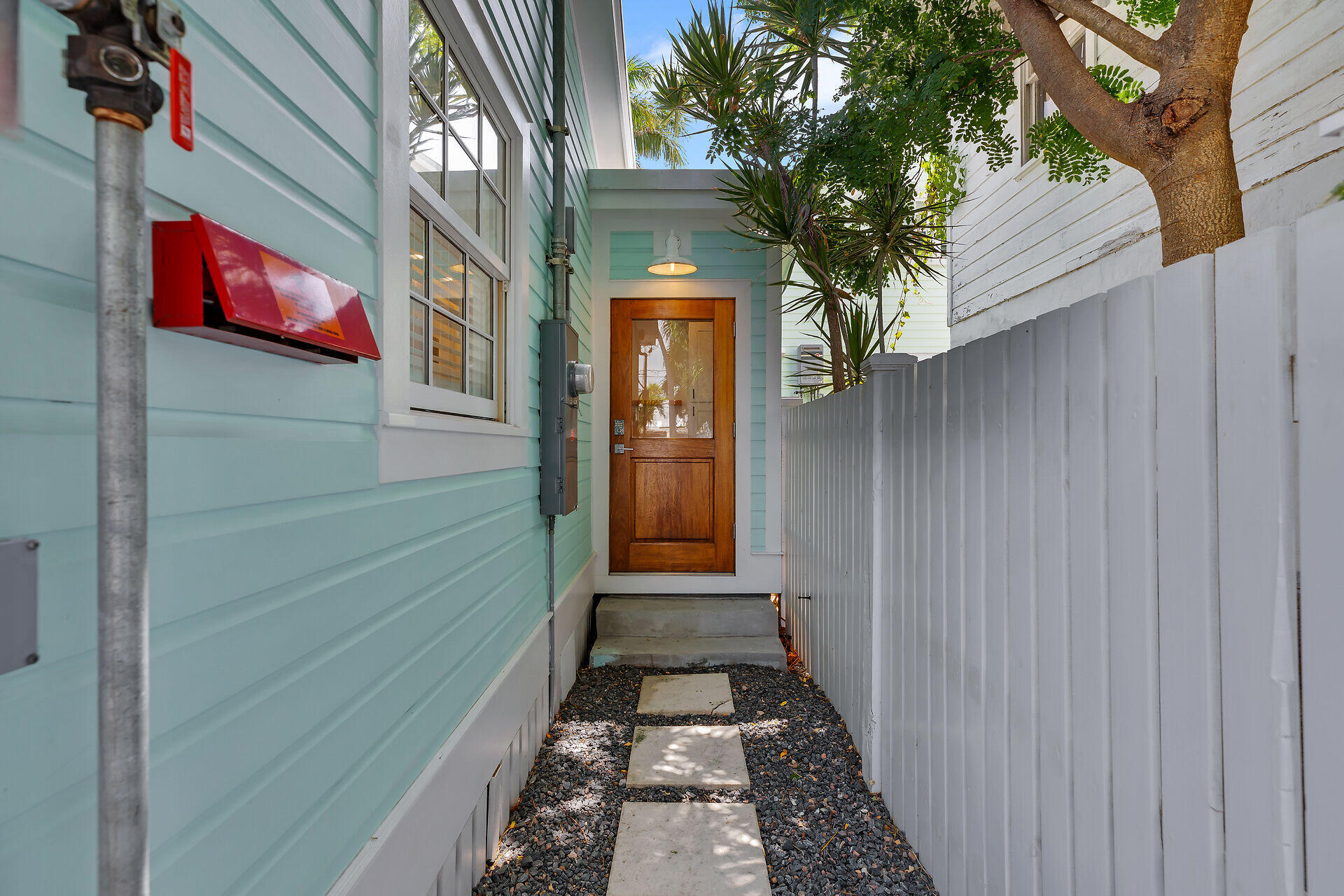 1202 Royal Street